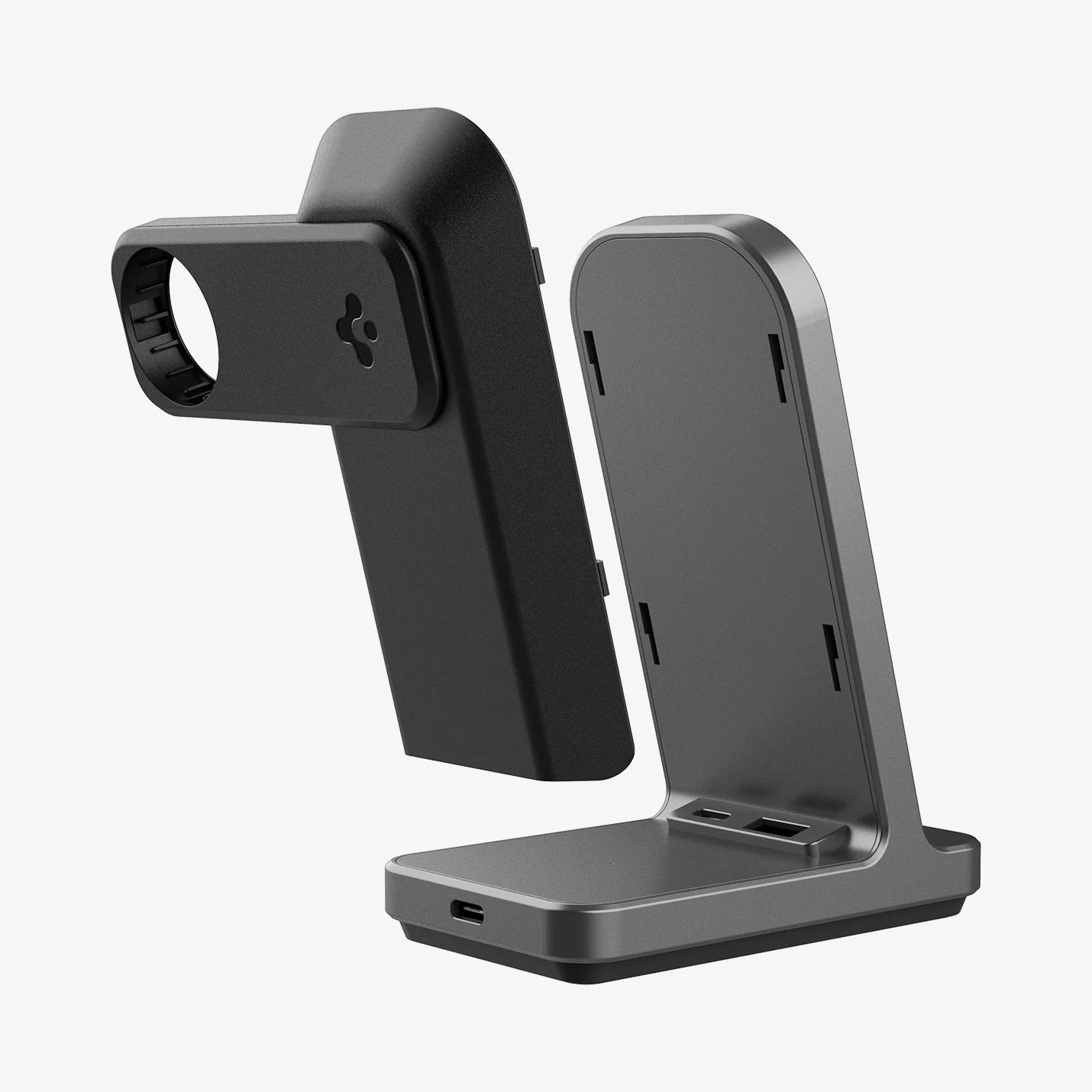 spigencase.it.com