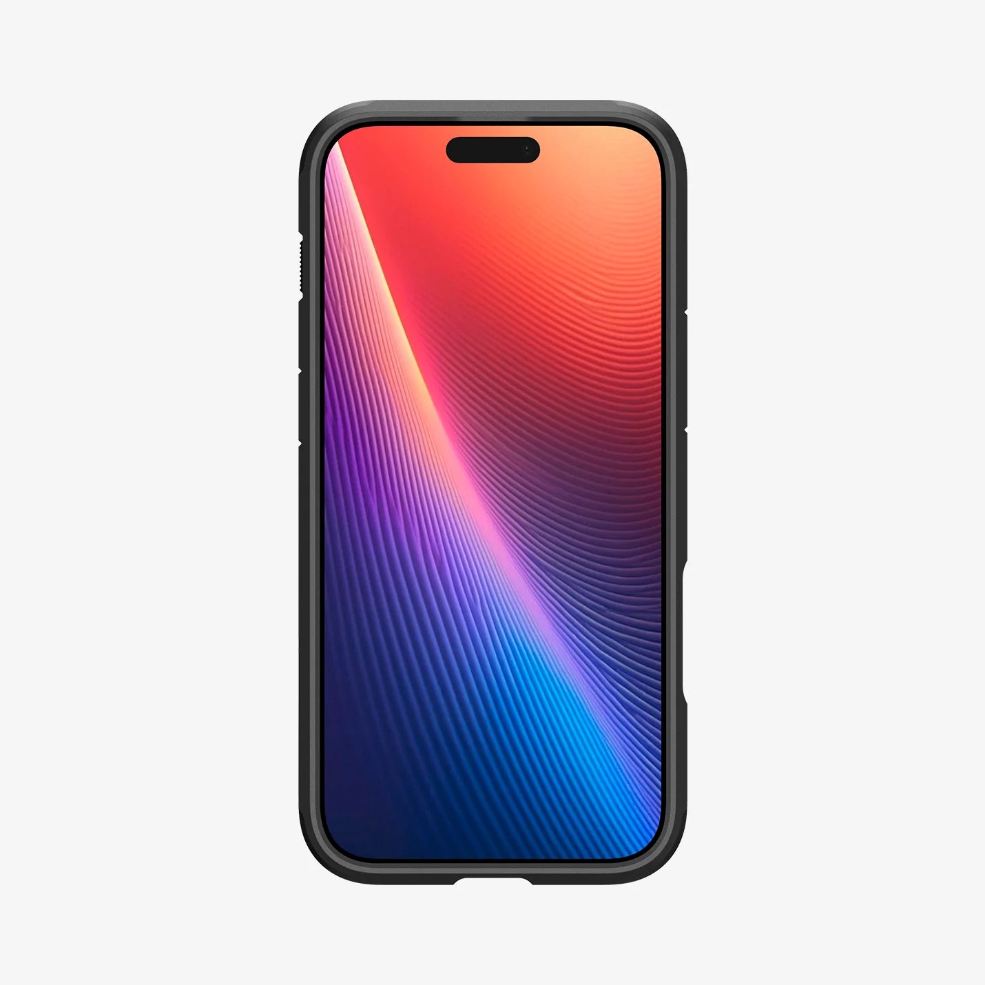 spigencase.it.com