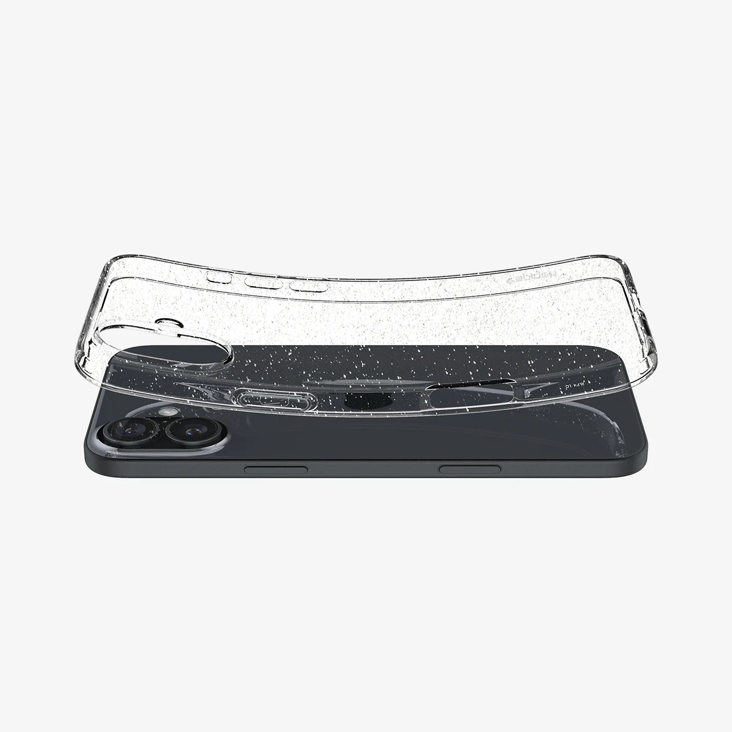 spigencase.it.com