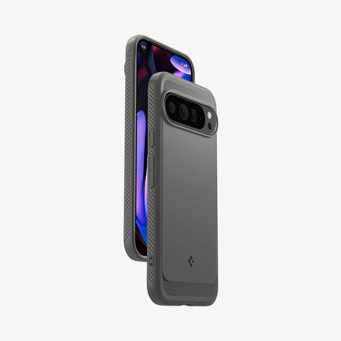 spigencase.it.com