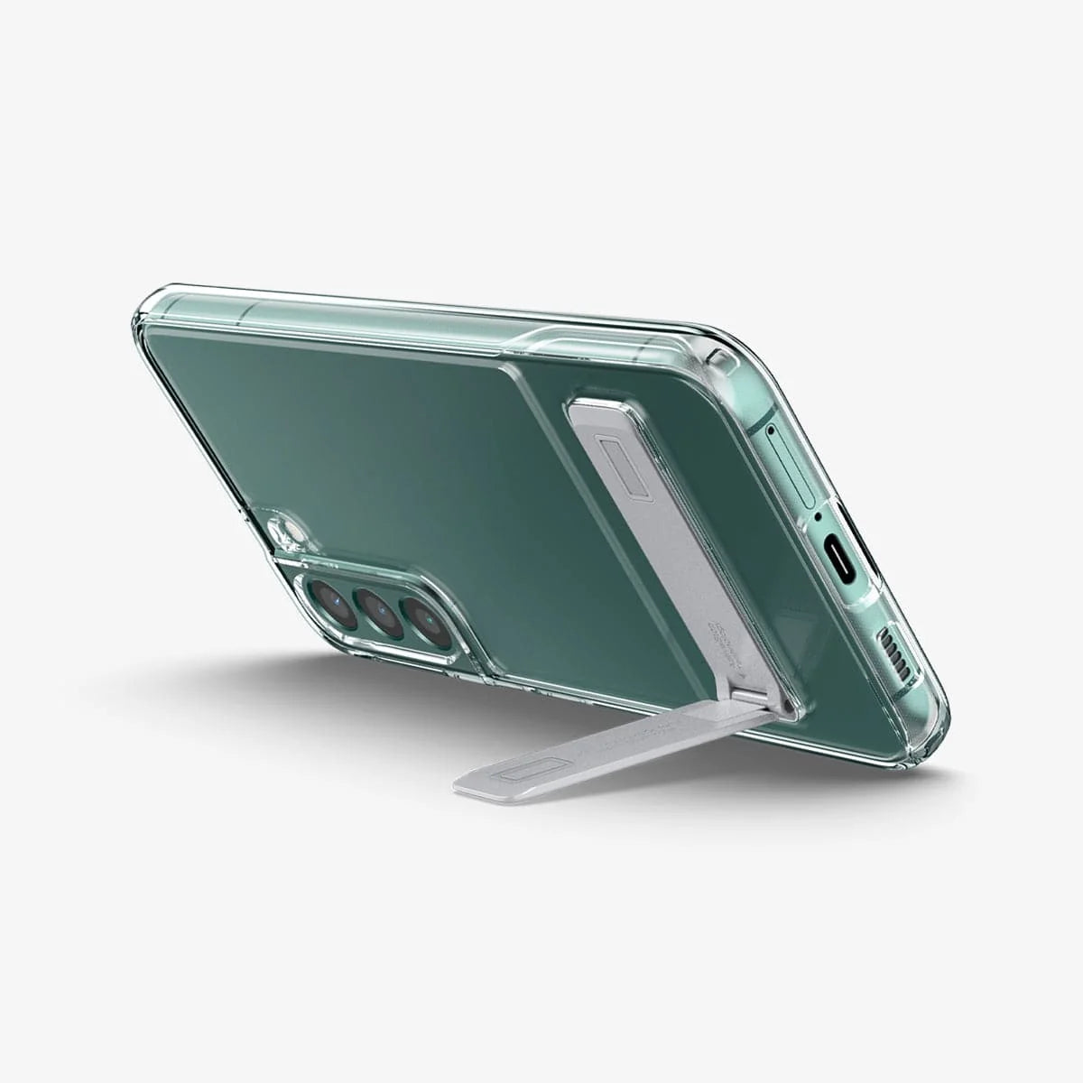 spigencase.it.com