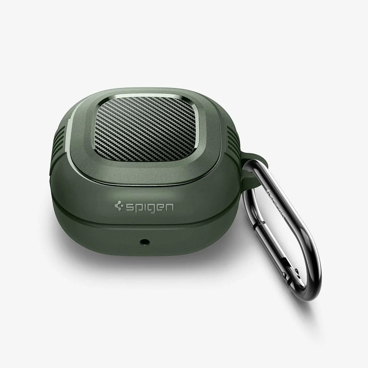 spigencase.it.com
