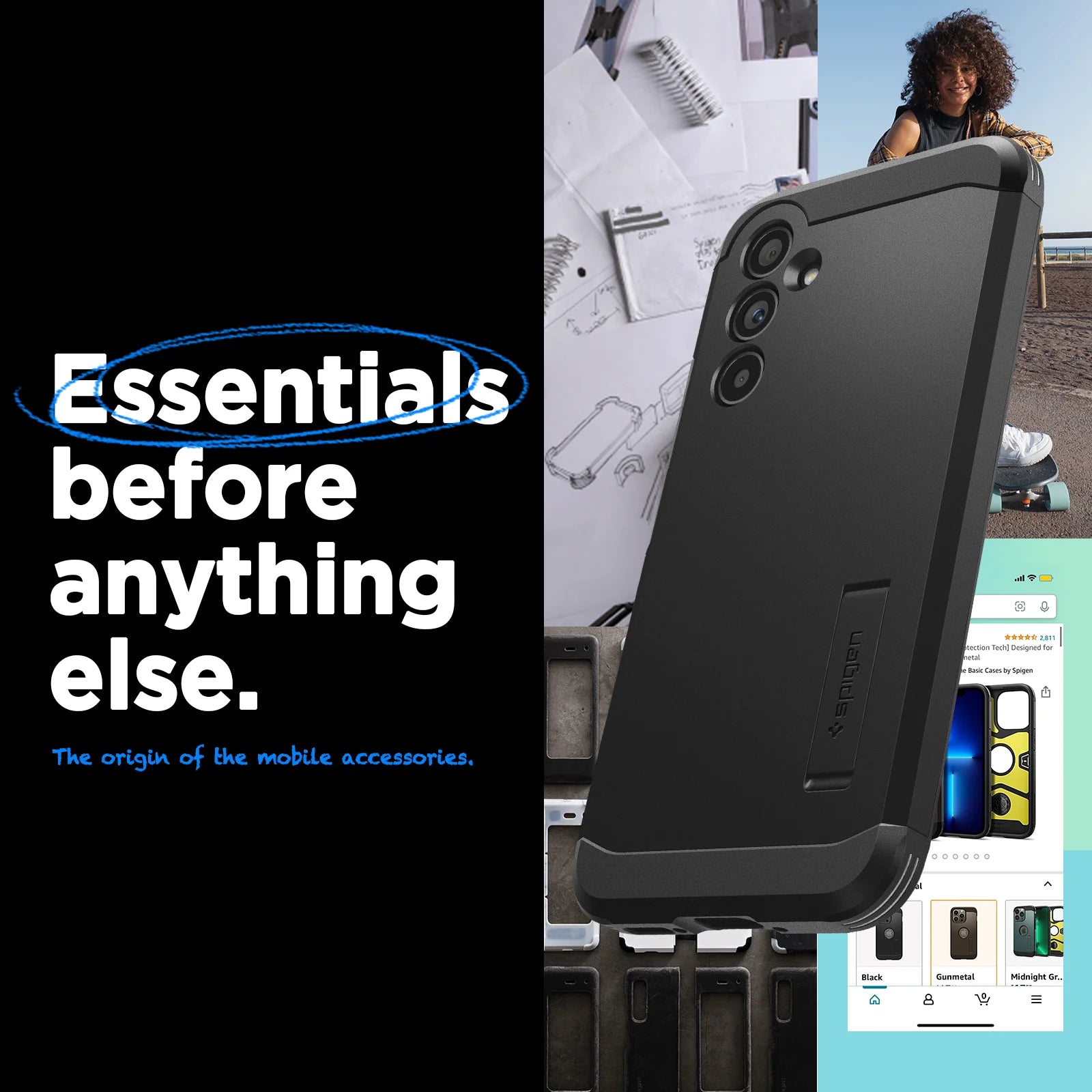 spigencase.it.com