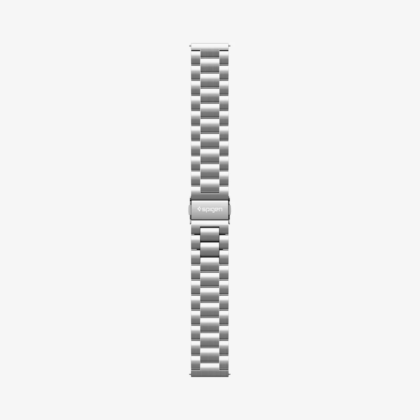 spigencase.it.com
