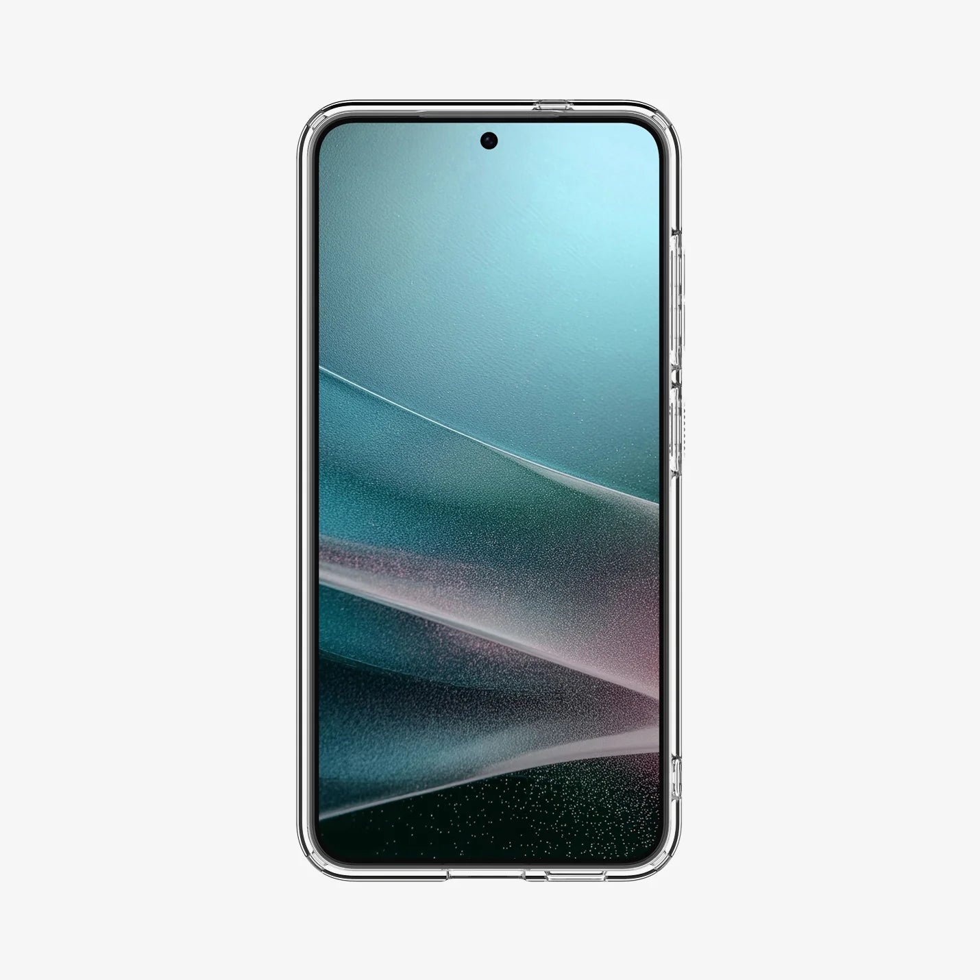 spigencase.it.com