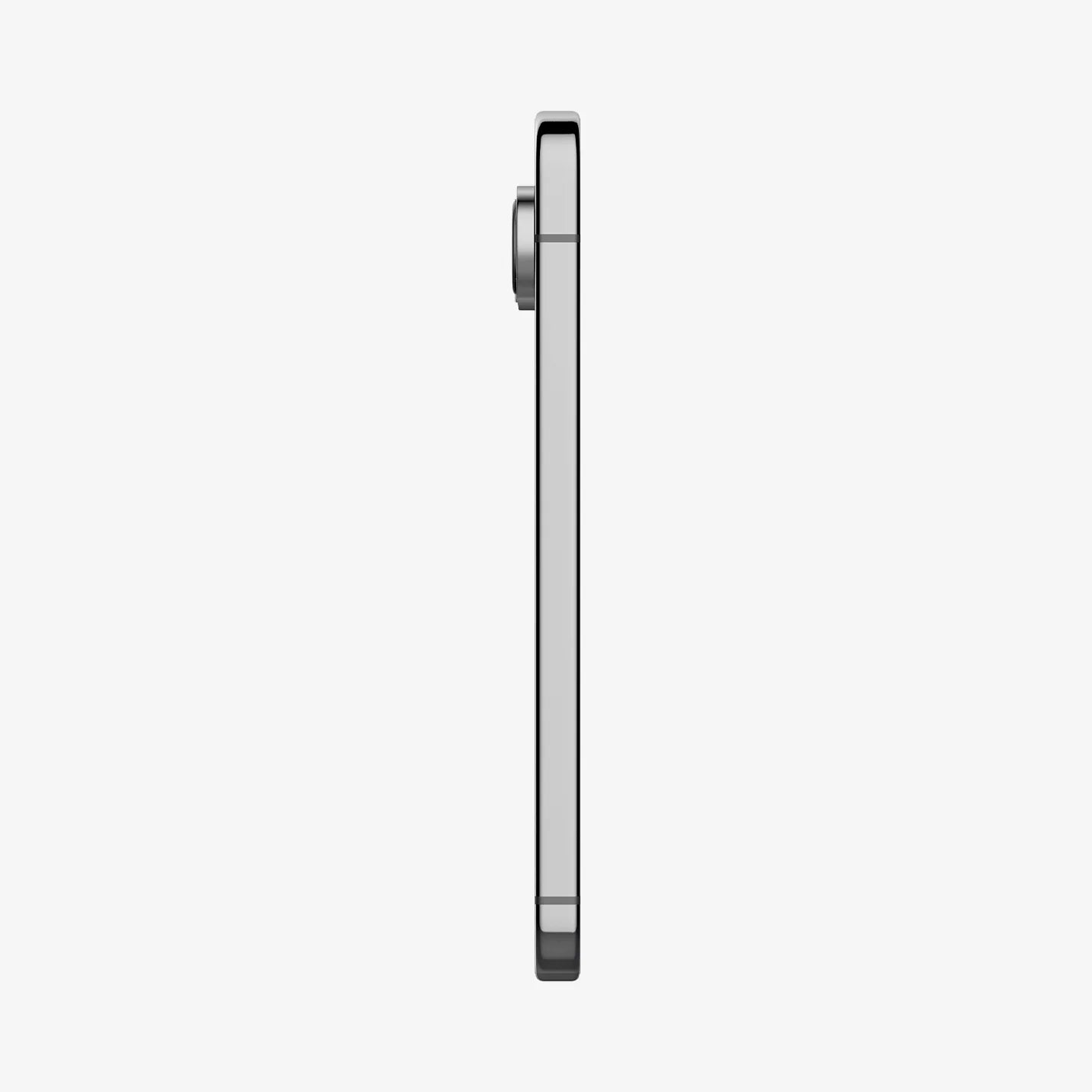 spigencase.it.com