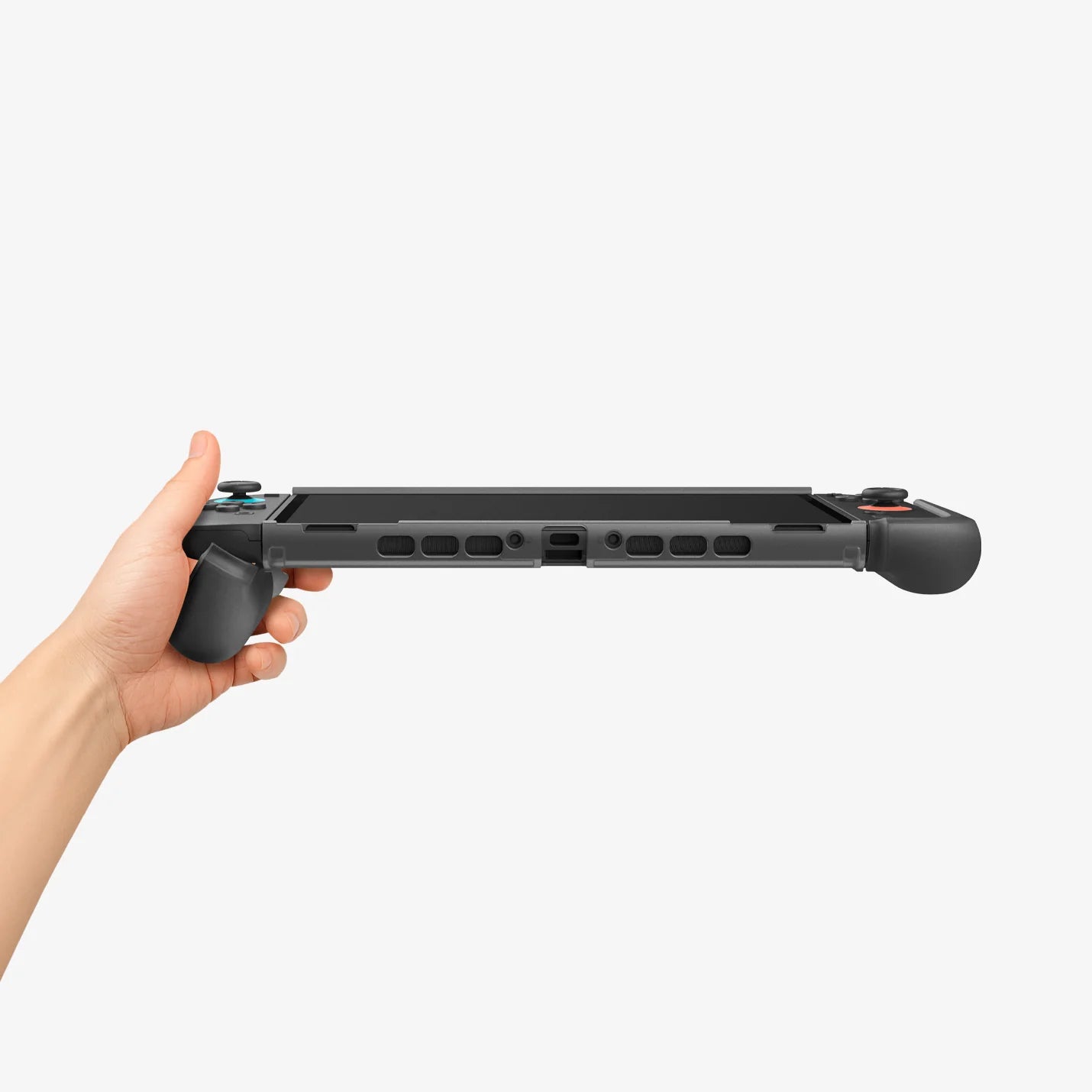 spigencase.it.com