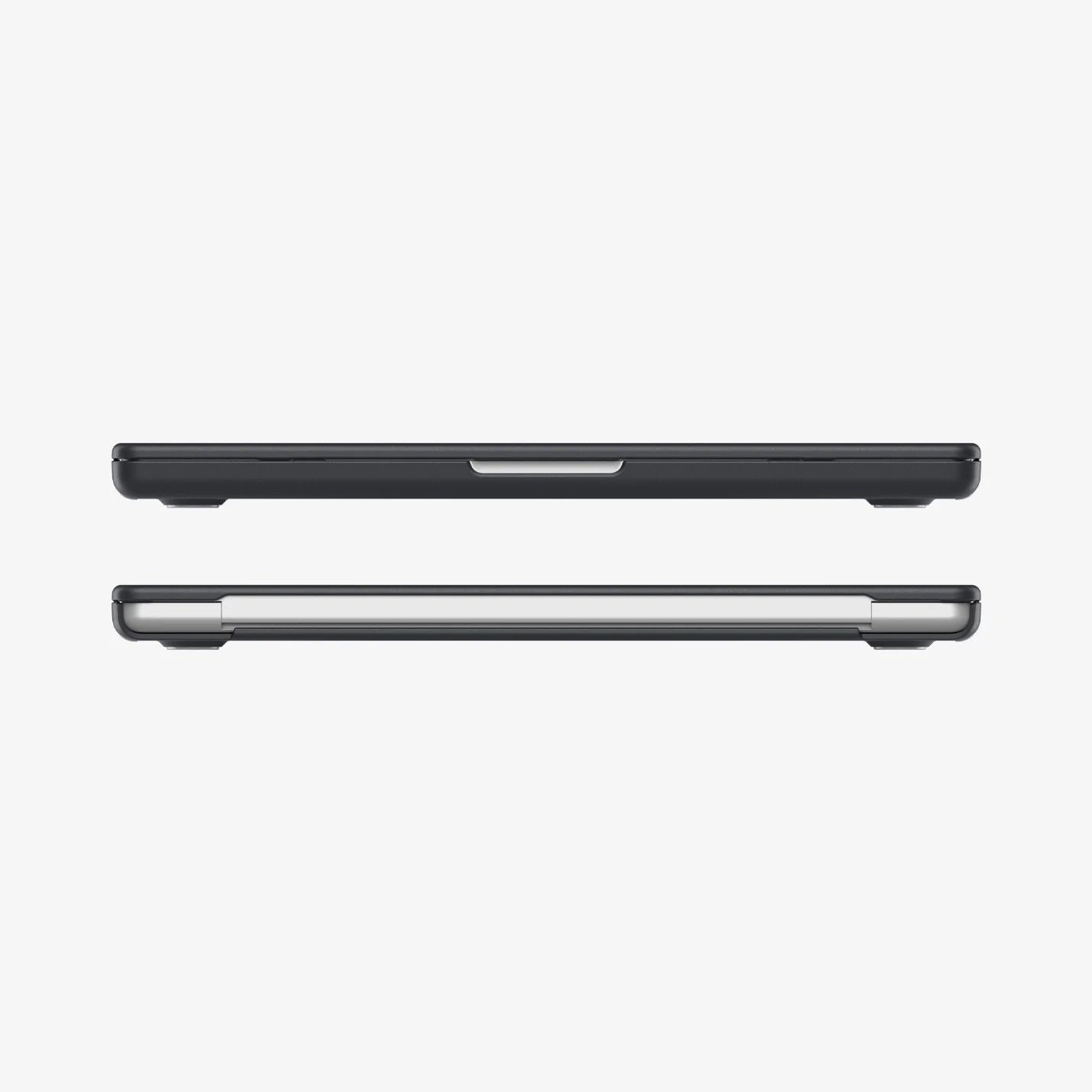 spigencase.it.com
