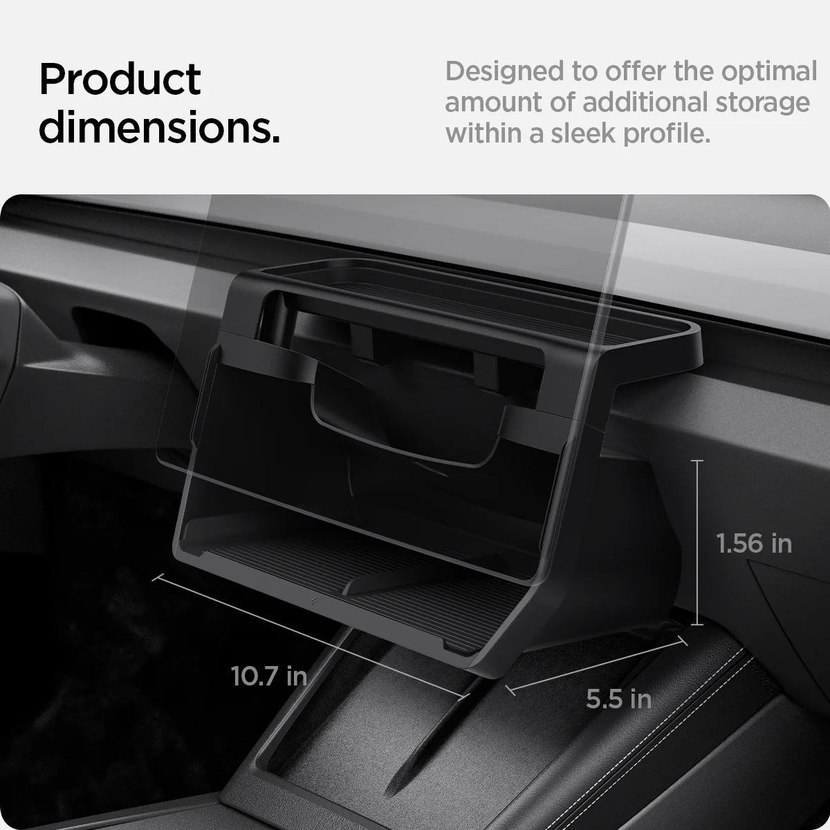 spigencase.it.com