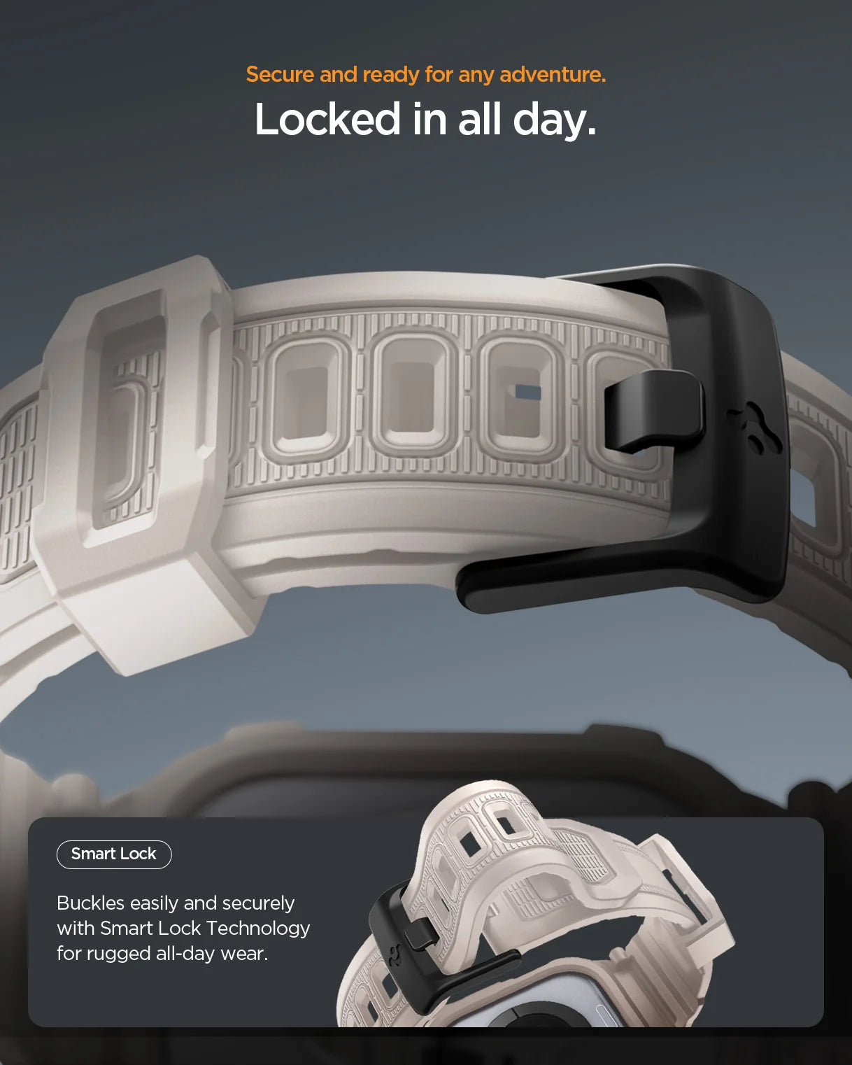 spigencase.it.com