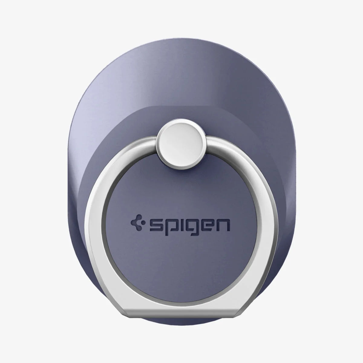 spigencase.it.com