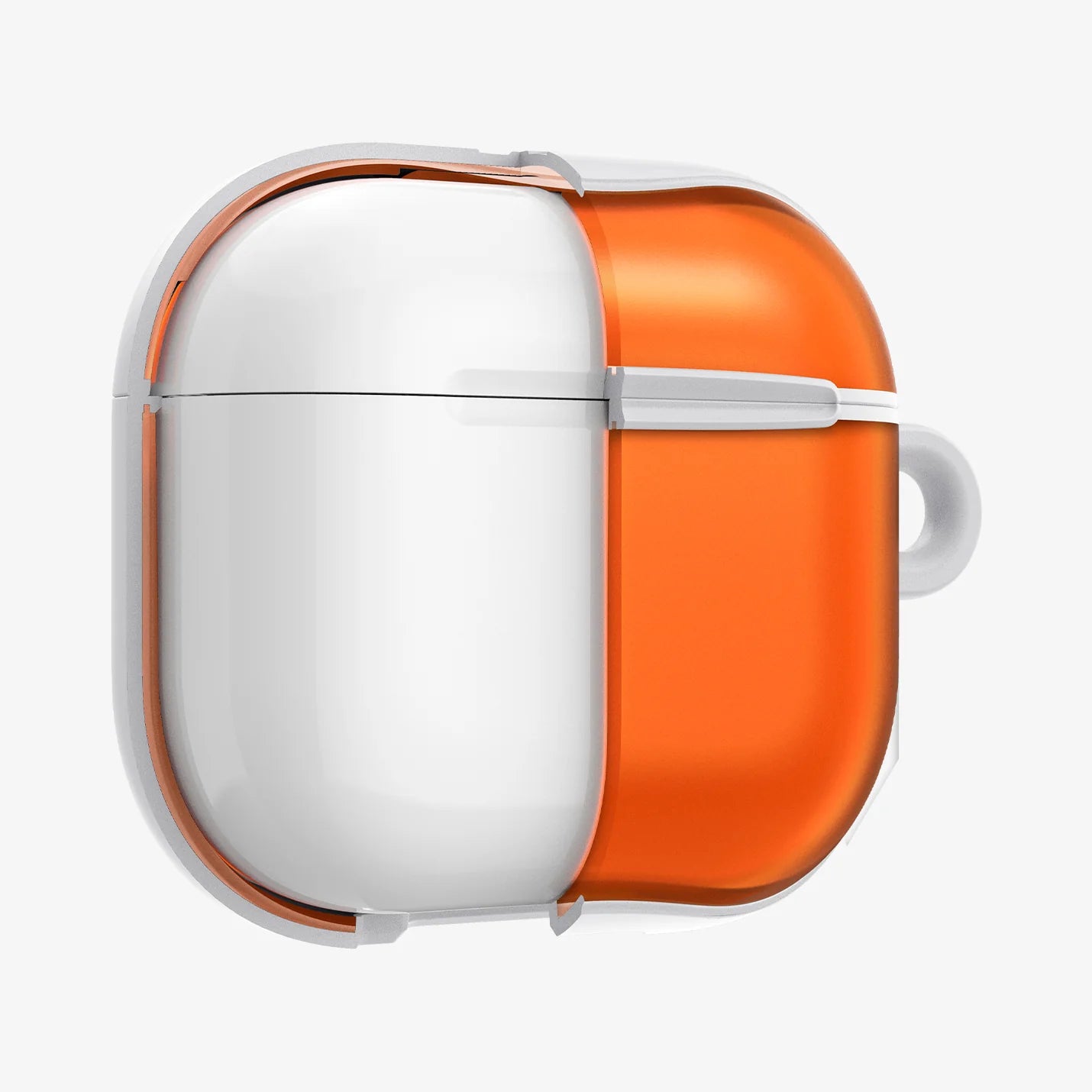 spigencase.it.com