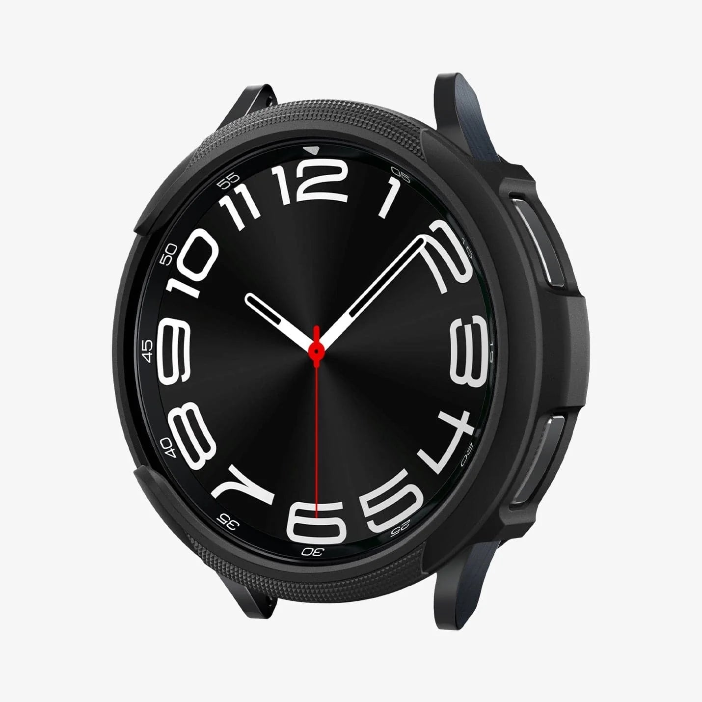 spigencase.it.com