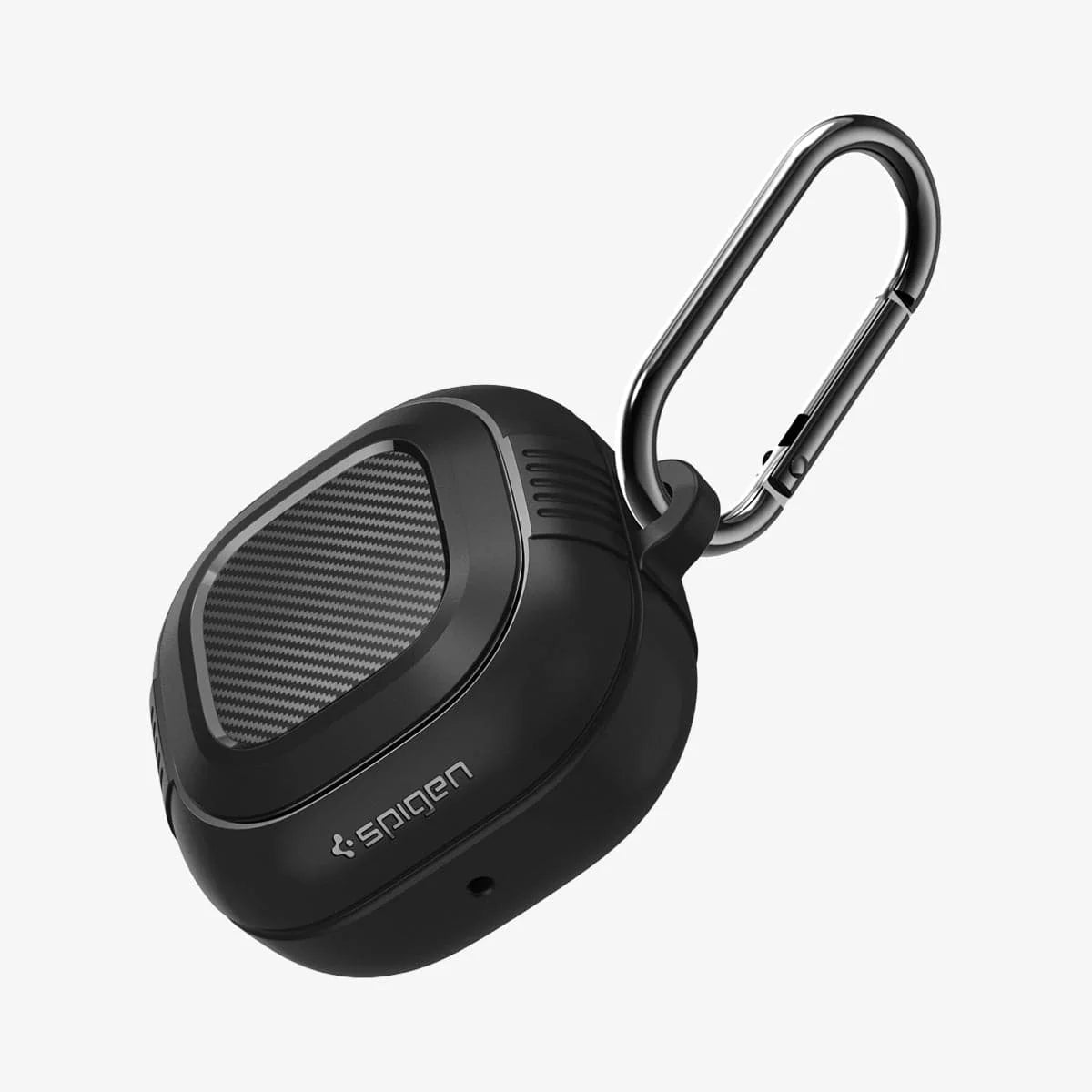 spigencase.it.com