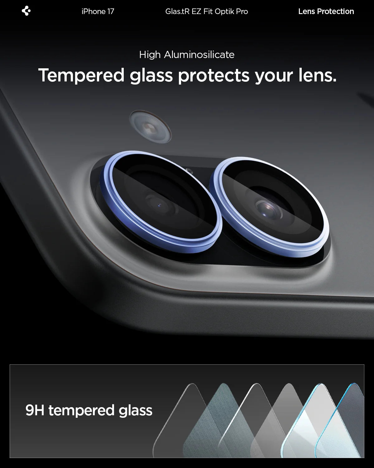 spigencase.it.com