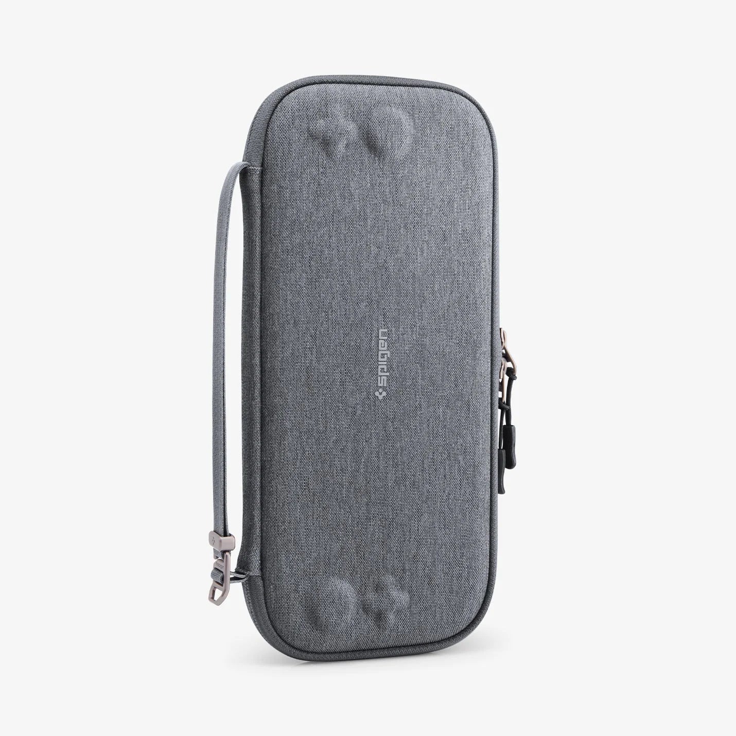 spigencase.it.com