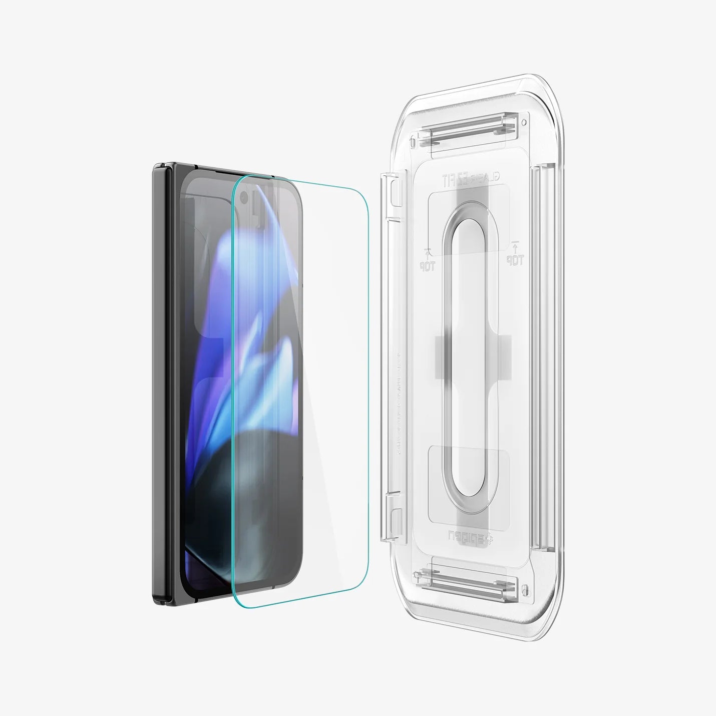 spigencase.it.com