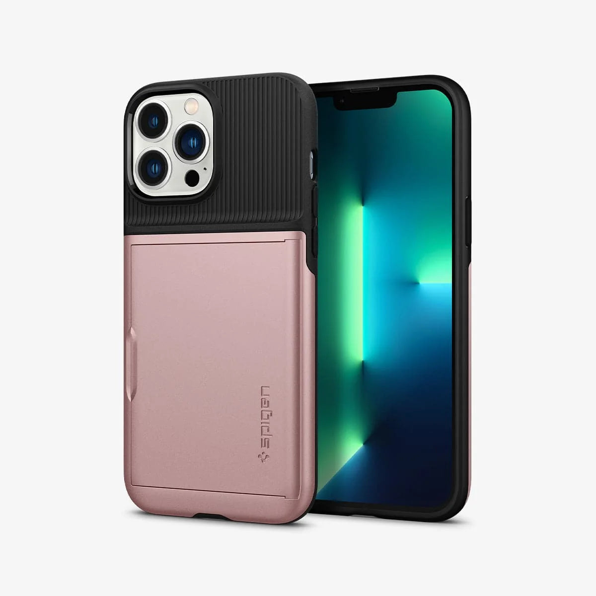 spigencase.it.com