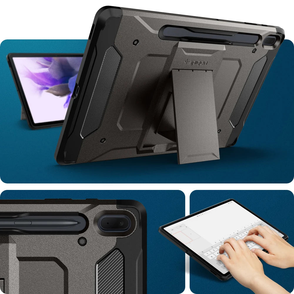 spigencase.it.com