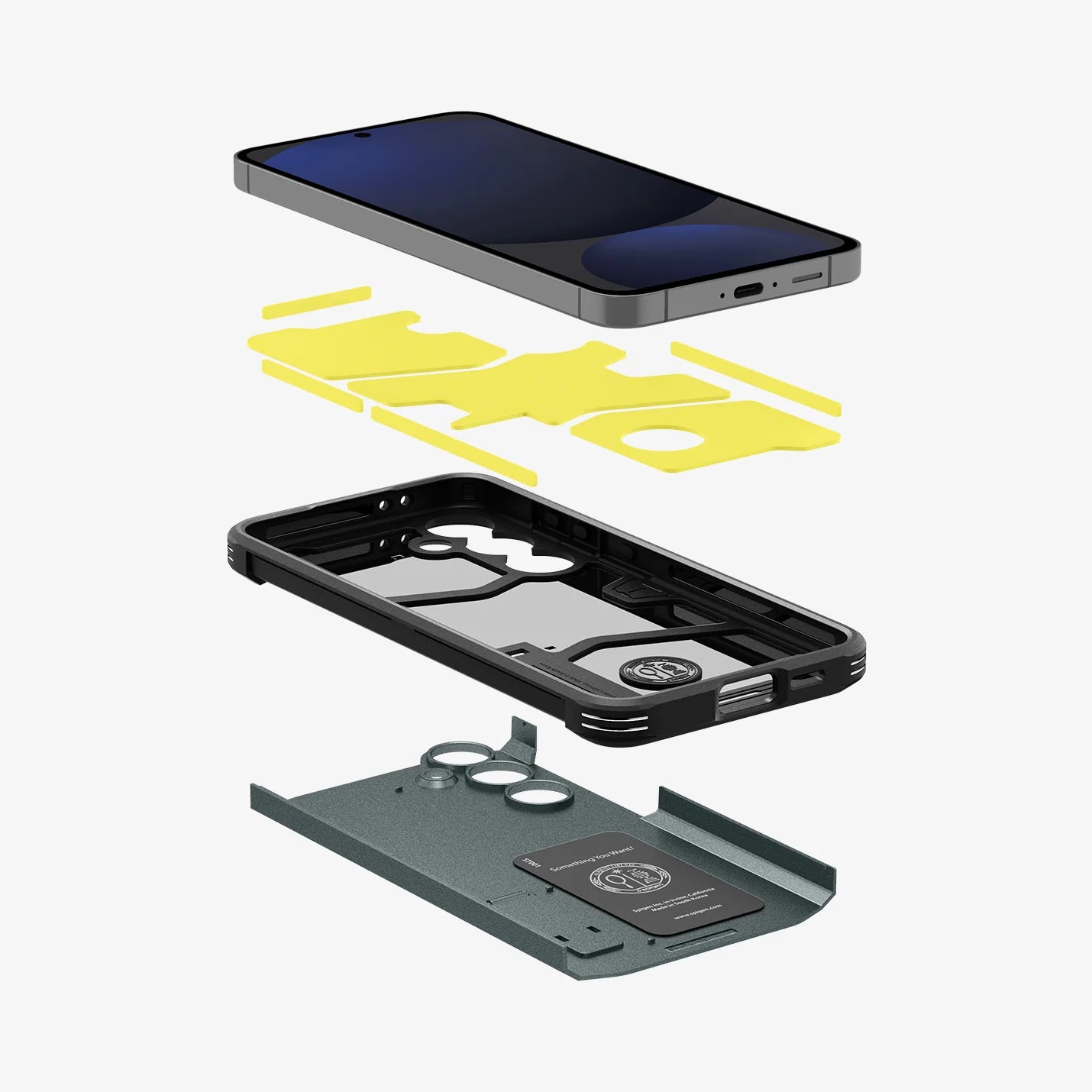 spigencase.it.com