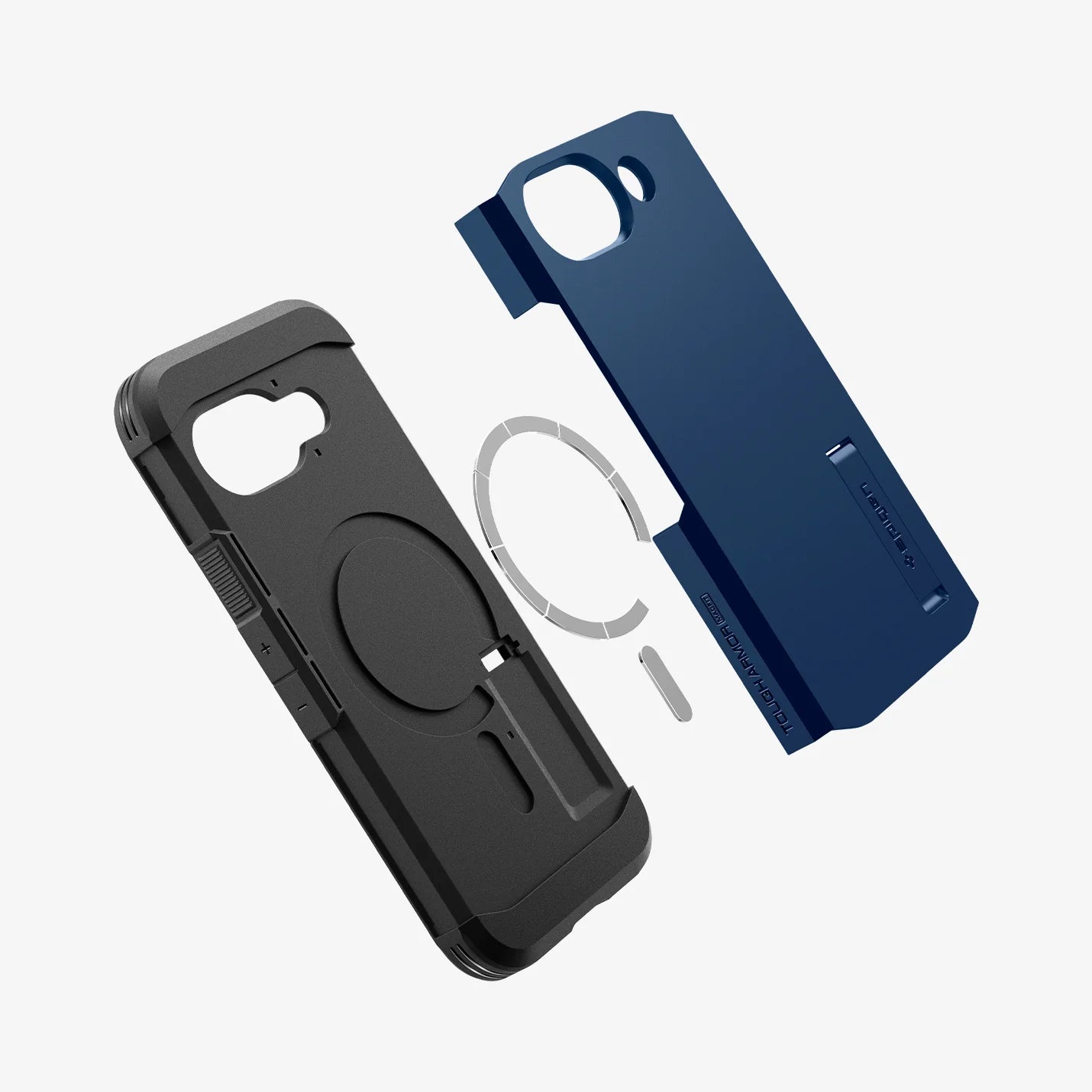spigencase.it.com