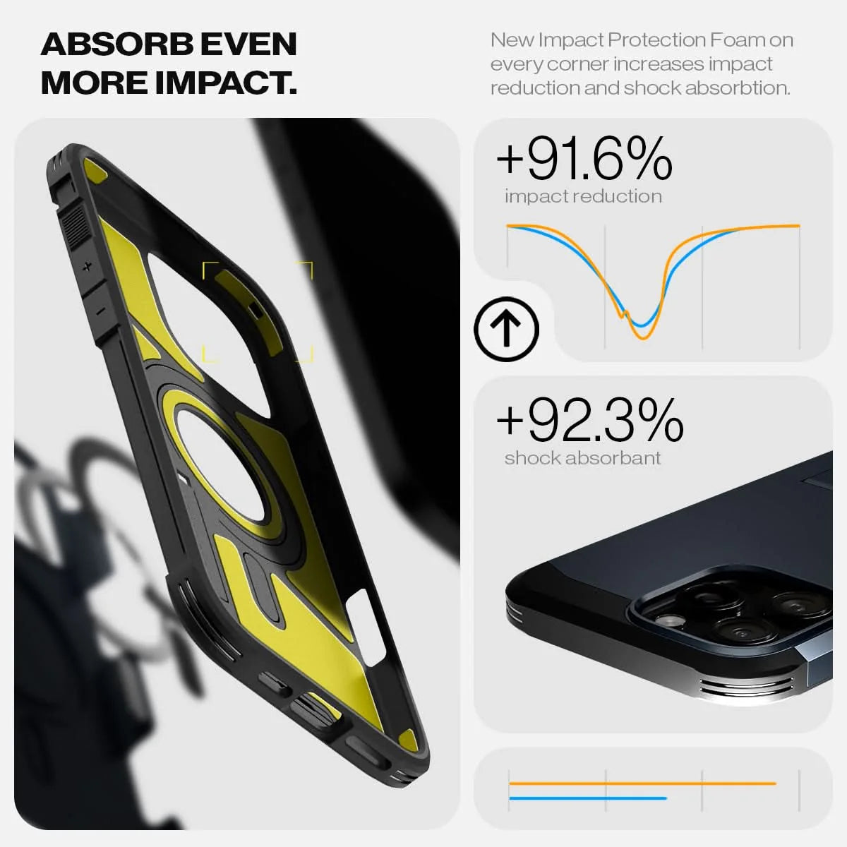 spigencase.it.com