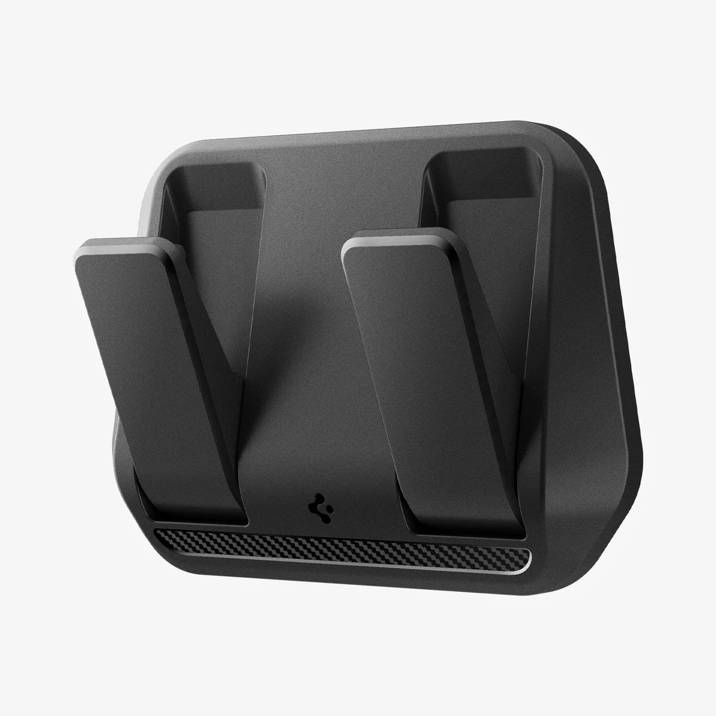 spigencase.it.com