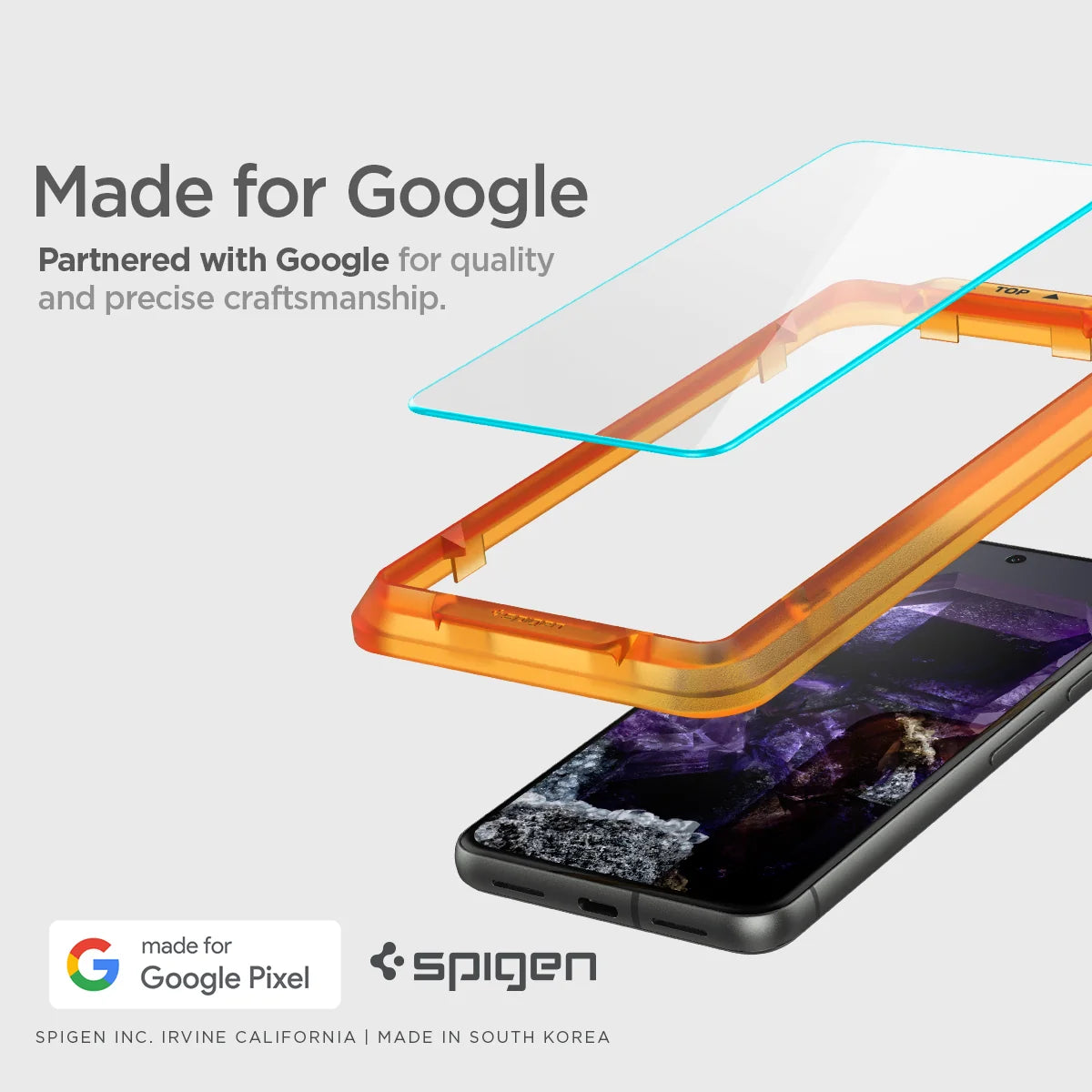 spigencase.it.com