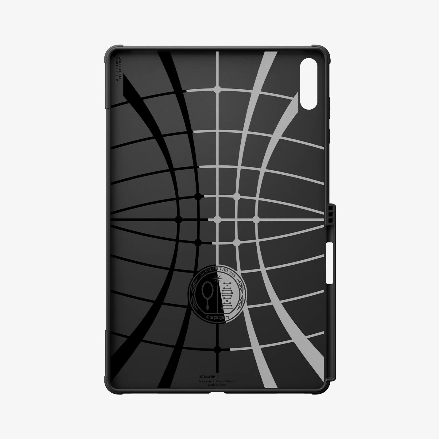 spigencase.it.com