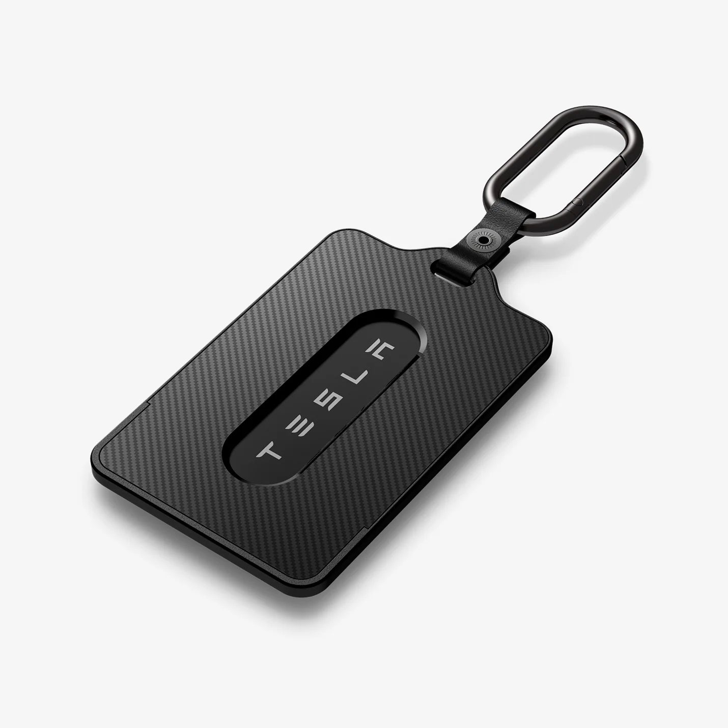 spigencase.it.com