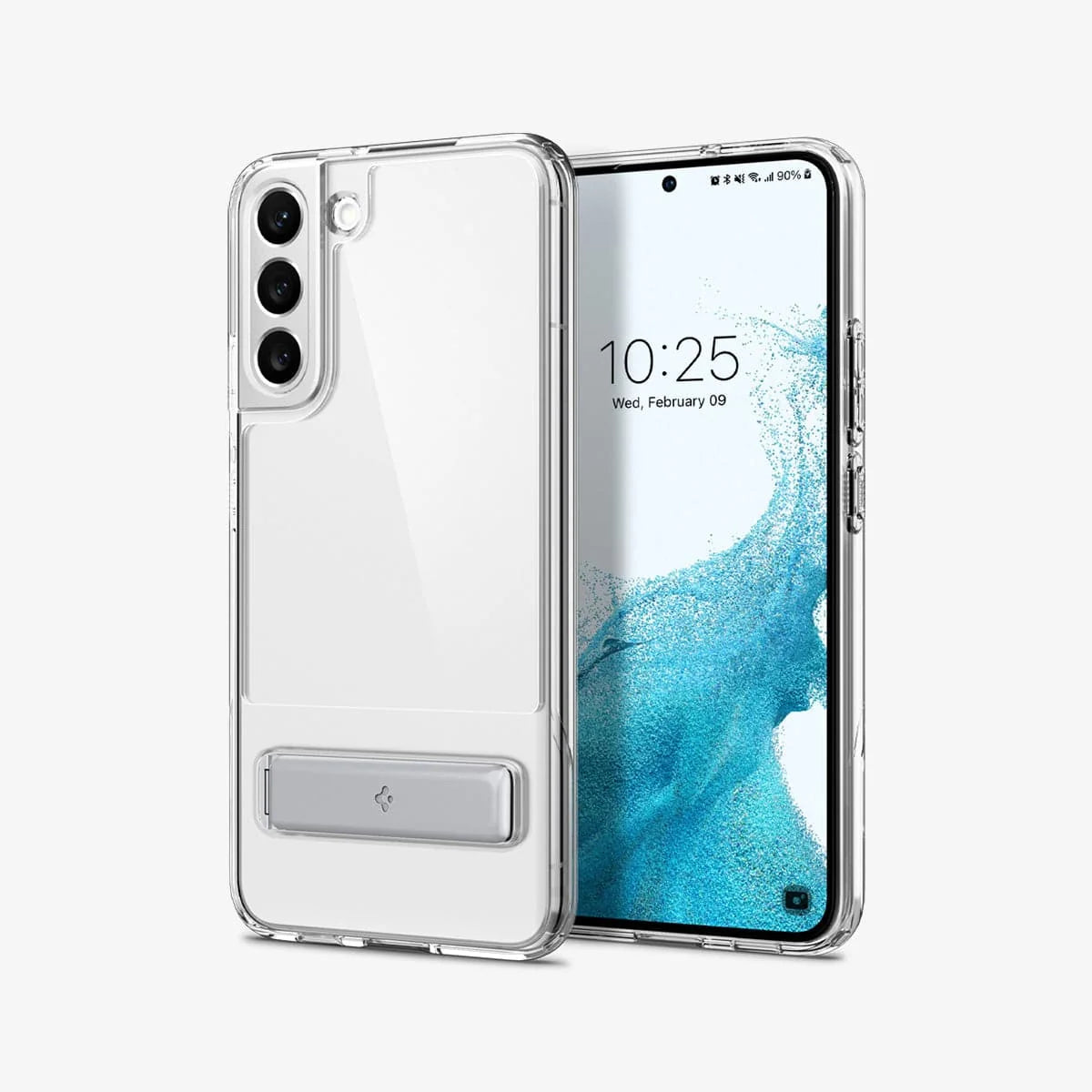 spigencase.it.com
