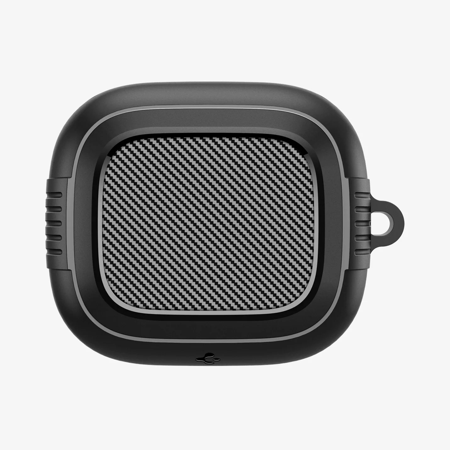 spigencase.it.com