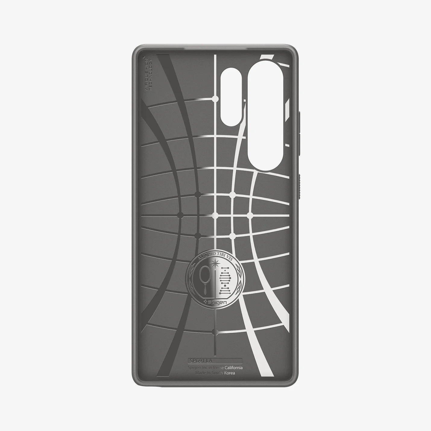 spigencase.it.com