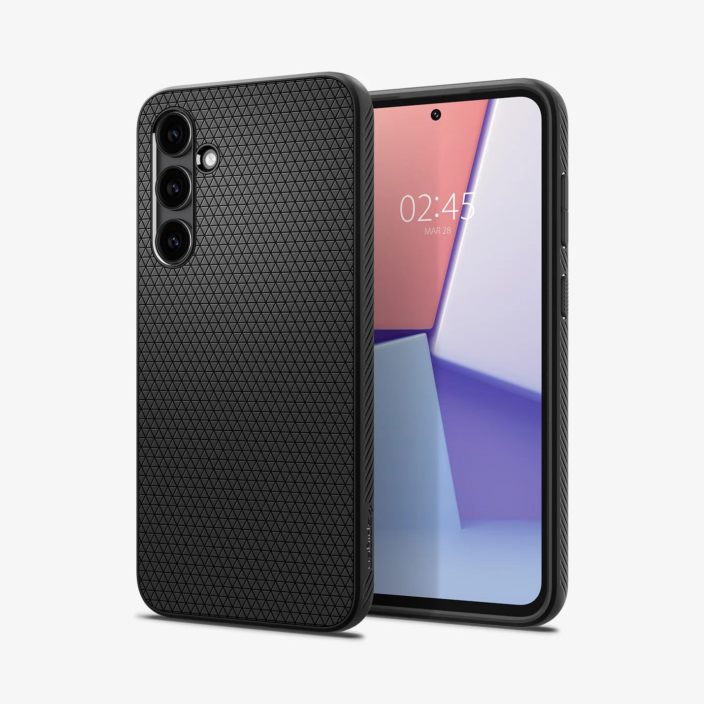 spigencase.it.com