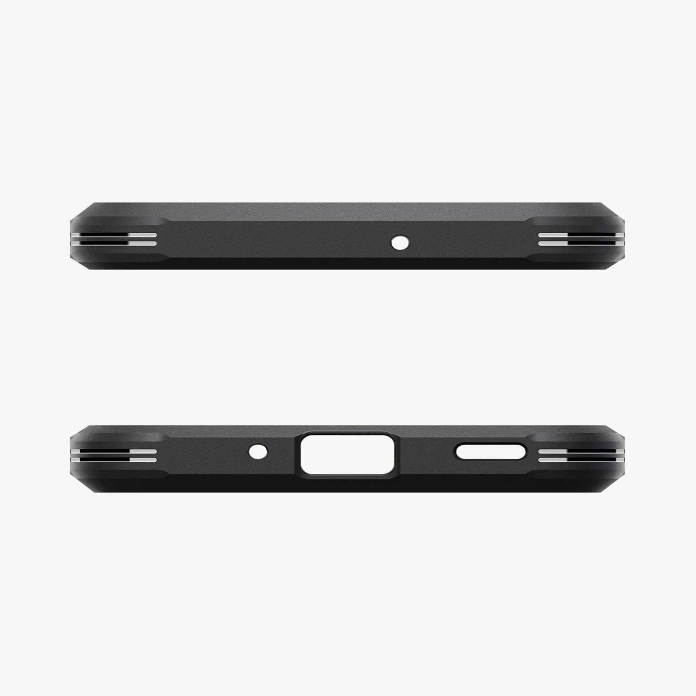 spigencase.it.com