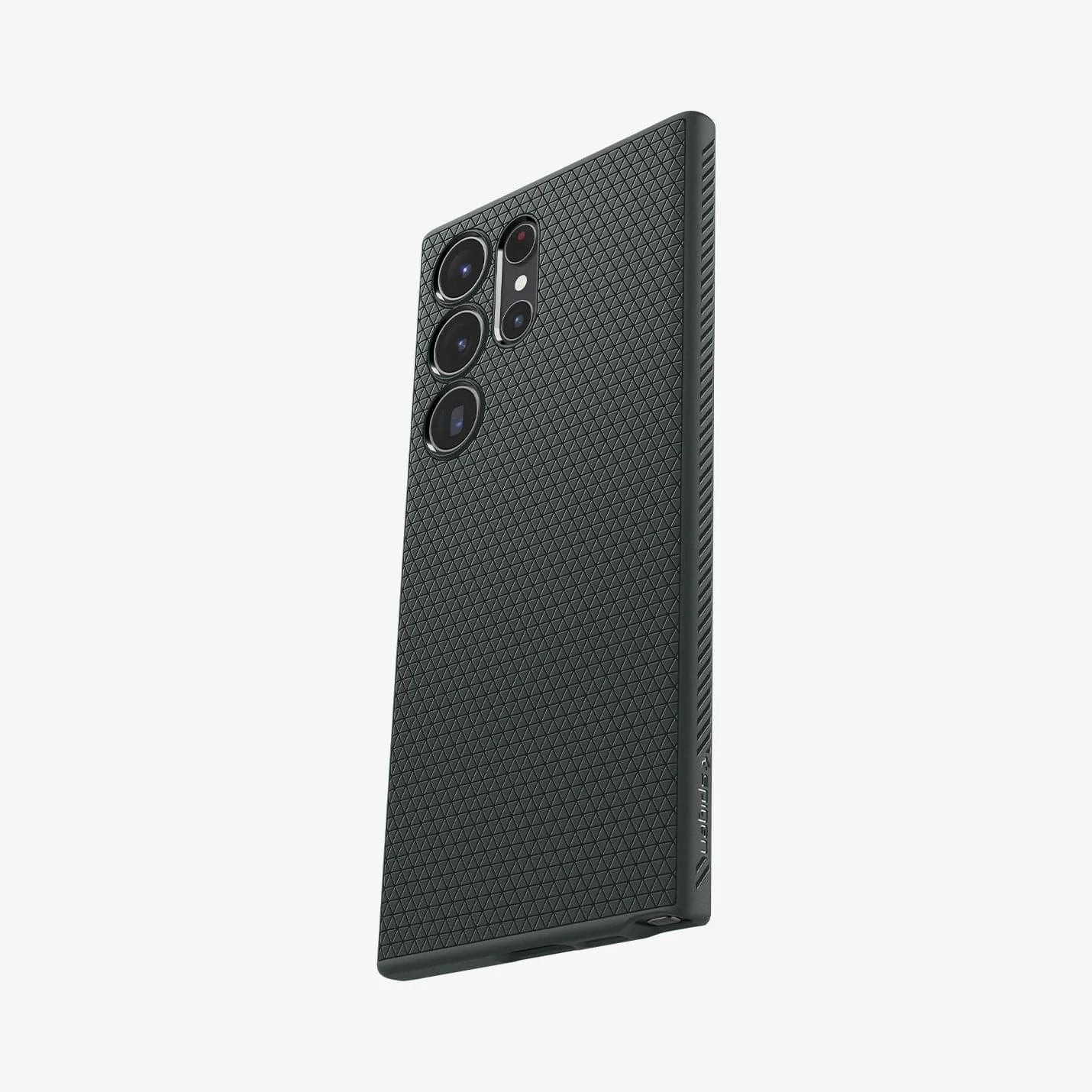 spigencase.it.com