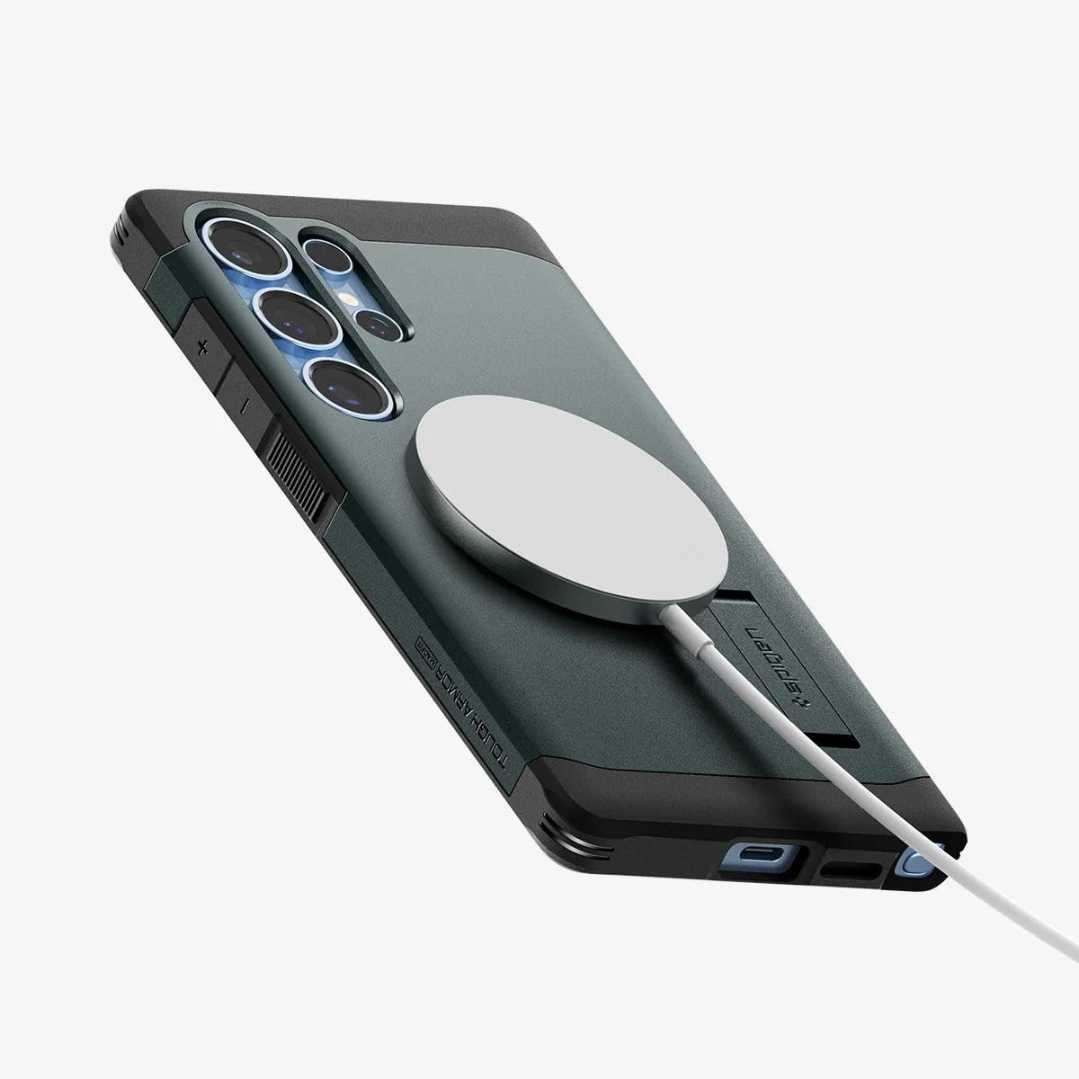 spigencase.it.com