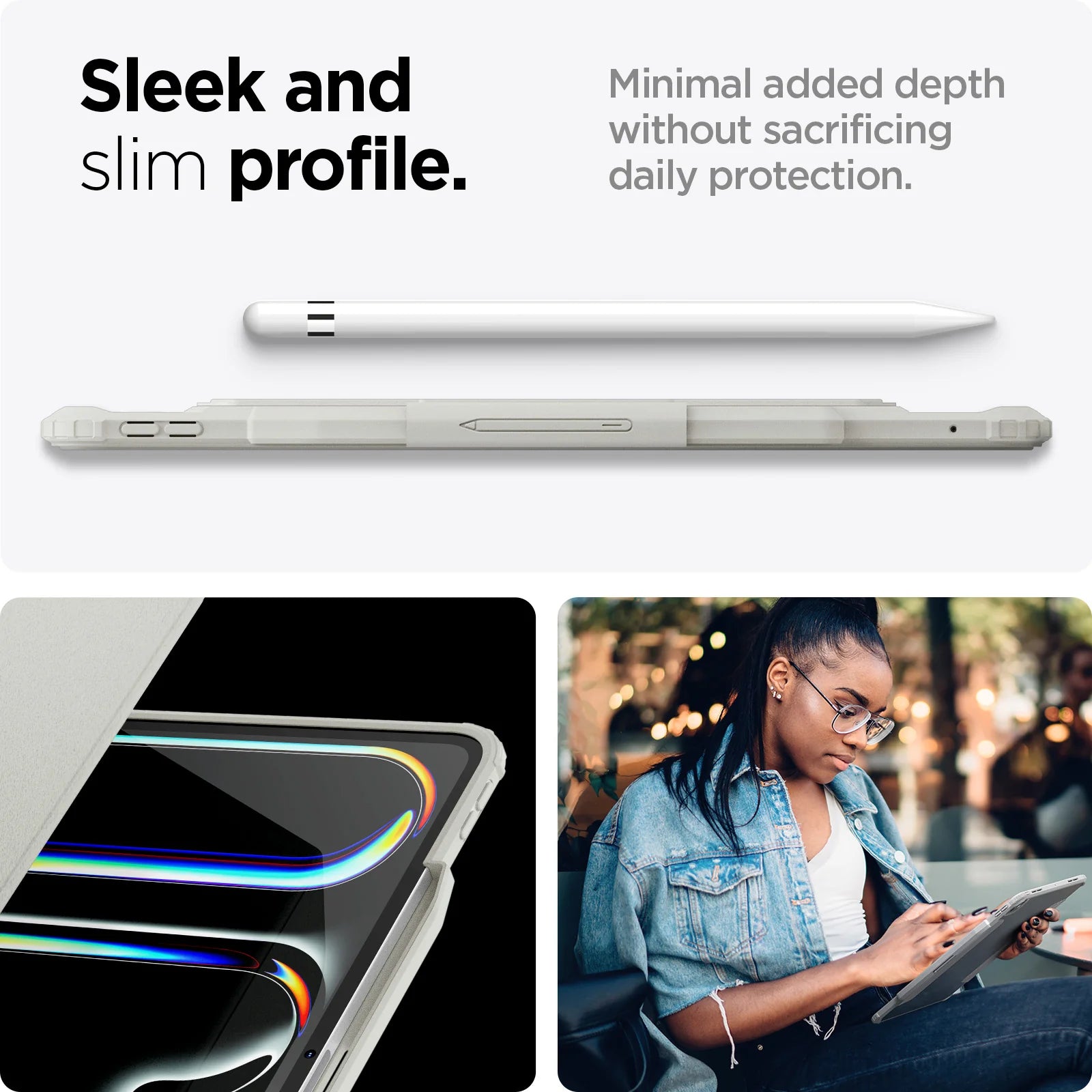 spigencase.it.com