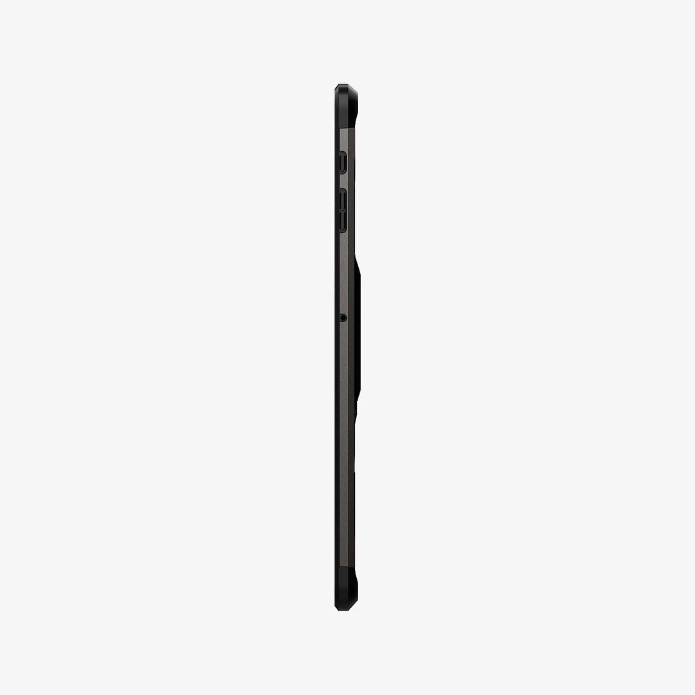 spigencase.it.com
