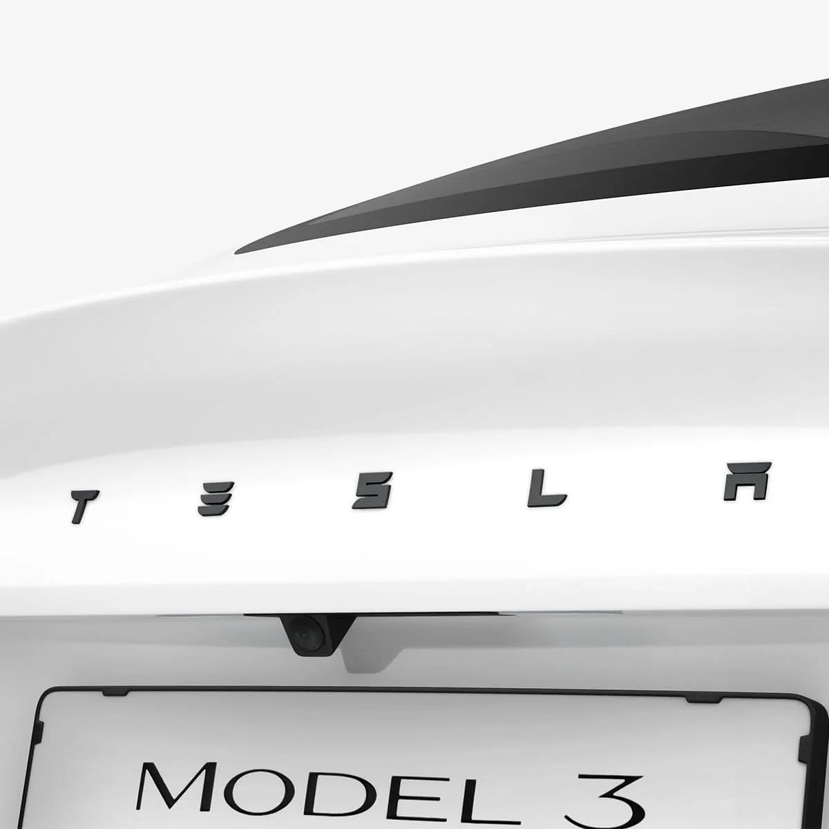 spigencase.it.com