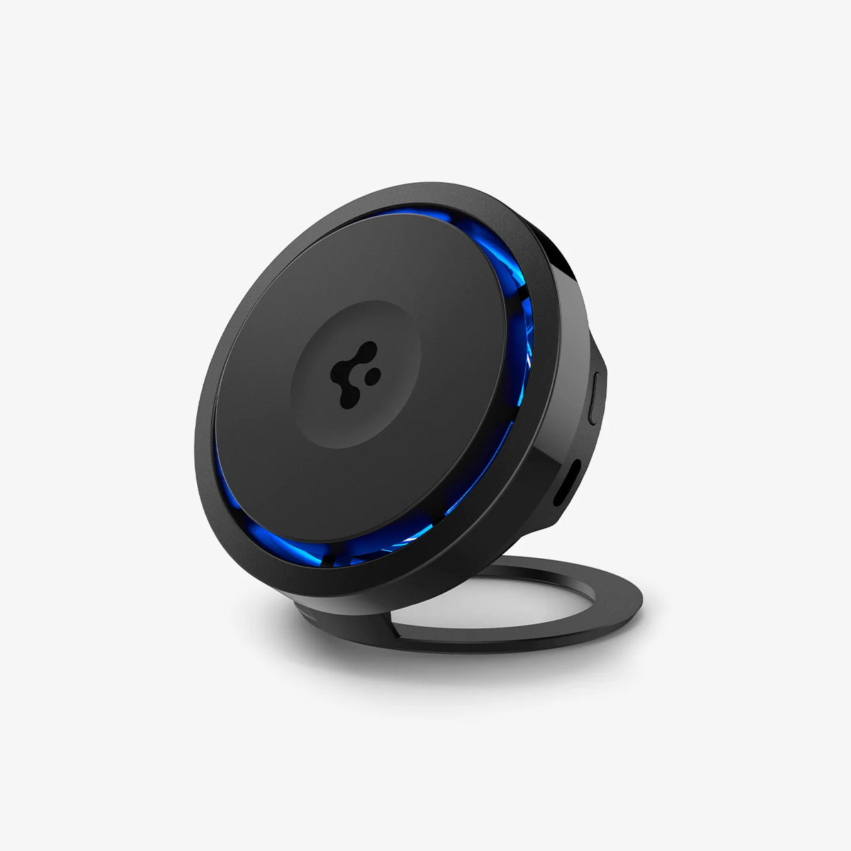 Spigen OneTap Pro 3 Cryomax™ Phone Kickstand | S310WCK (Mag Fit)
