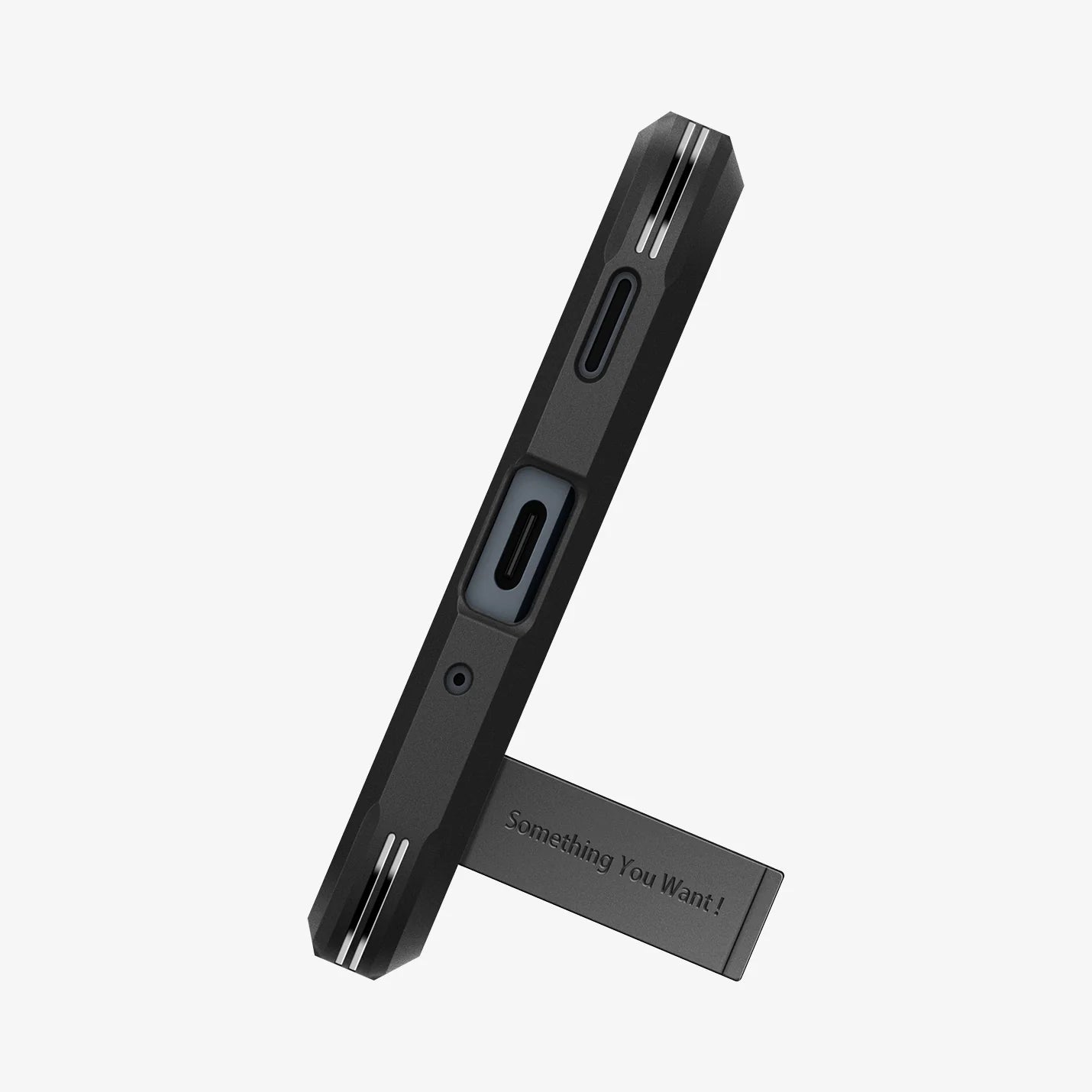 spigencase.it.com