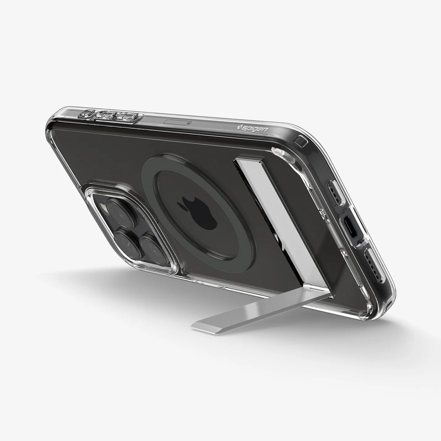 spigencase.it.com