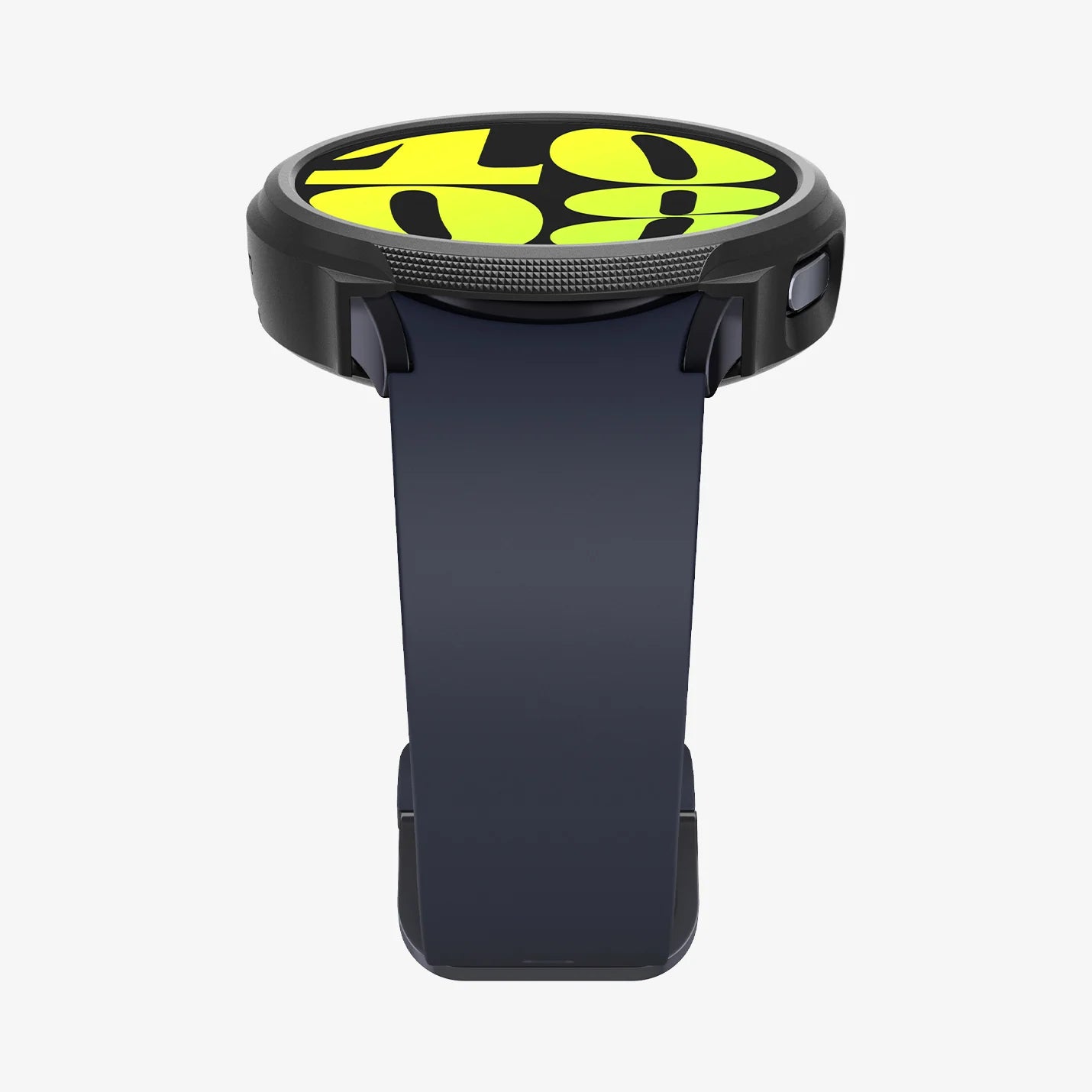 spigencase.it.com