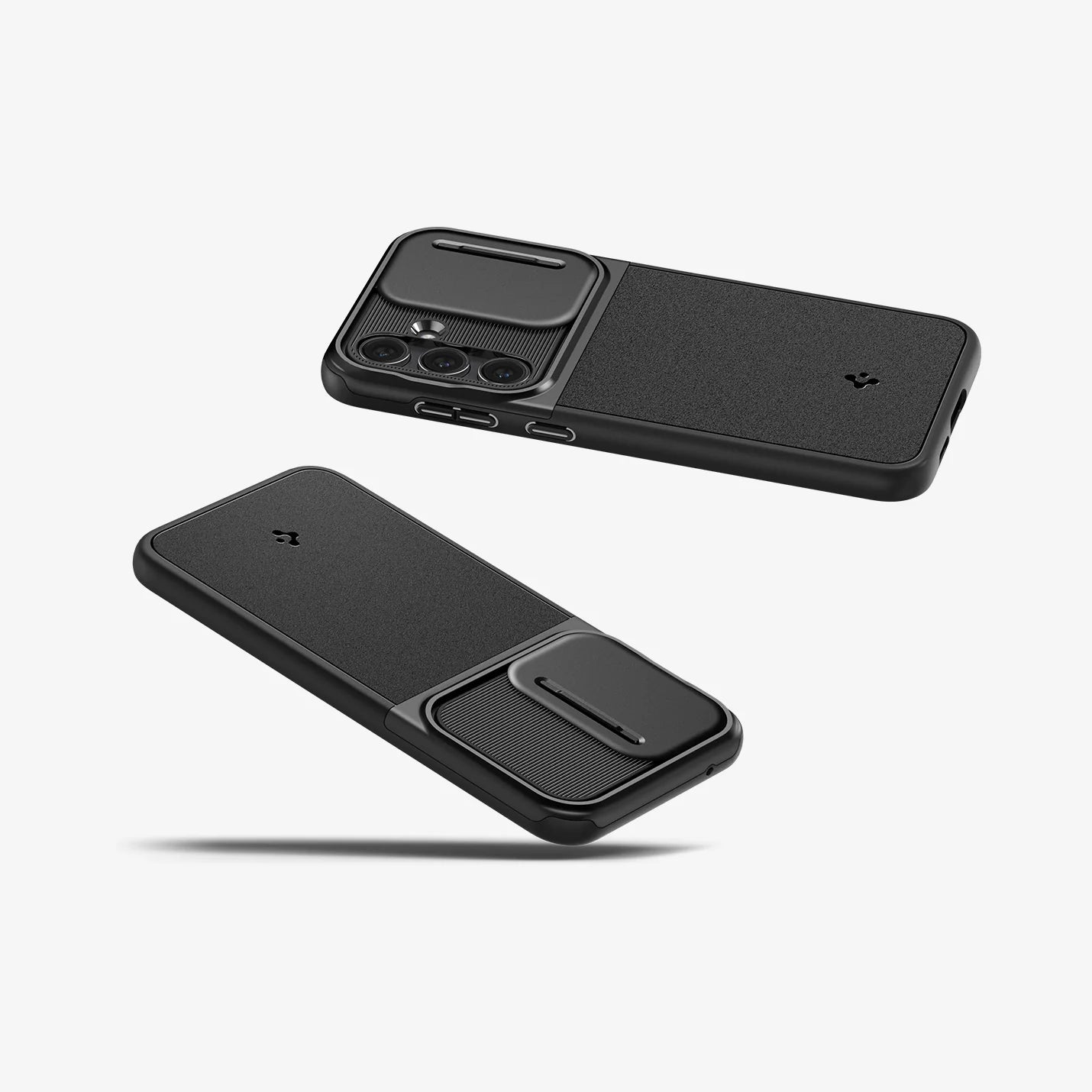 spigencase.it.com