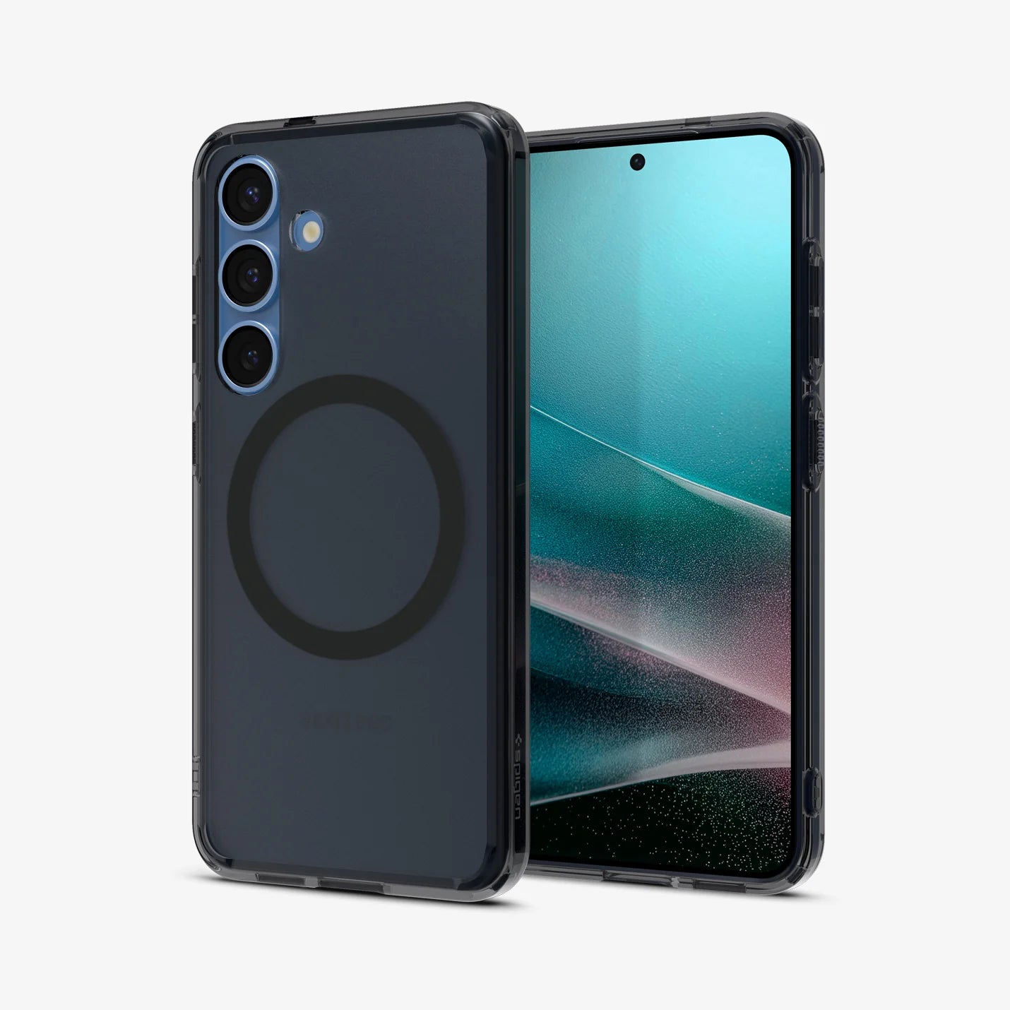 spigencase.it.com