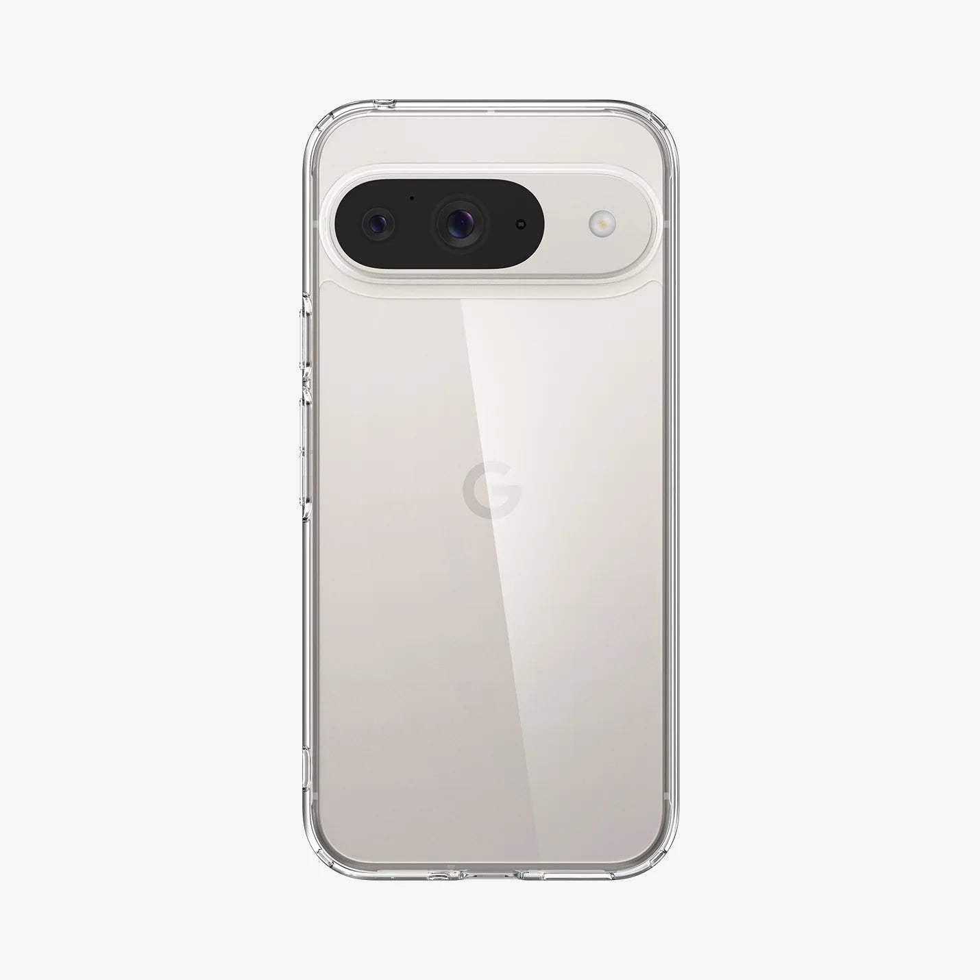spigencase.it.com