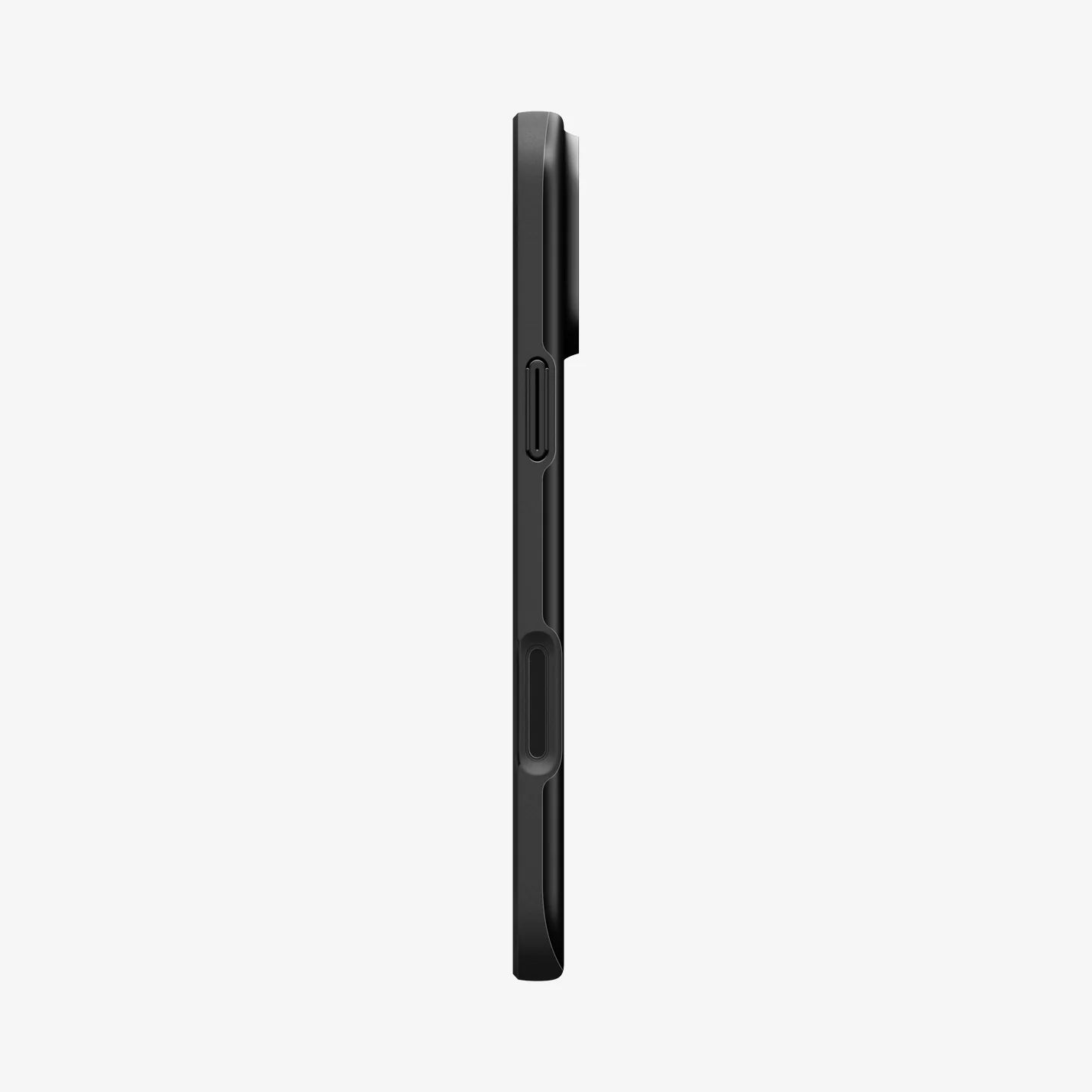 spigencase.it.com