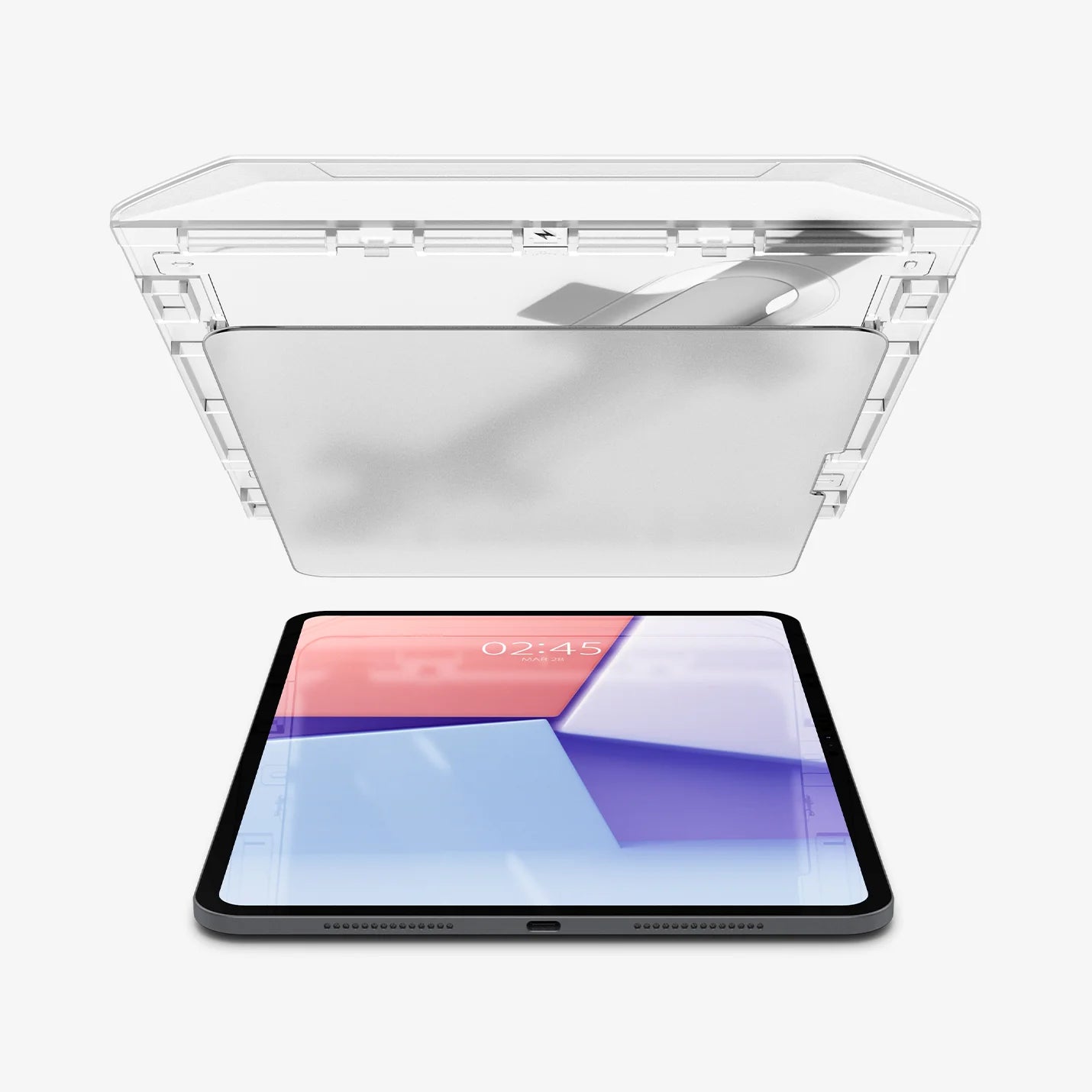 spigencase.it.com
