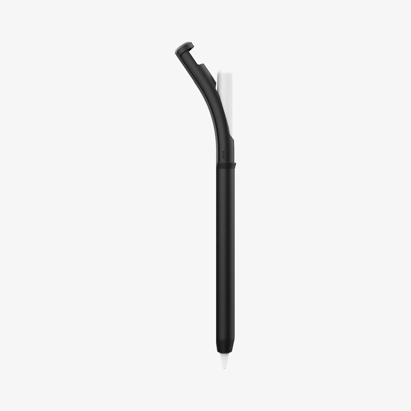 spigencase.it.com